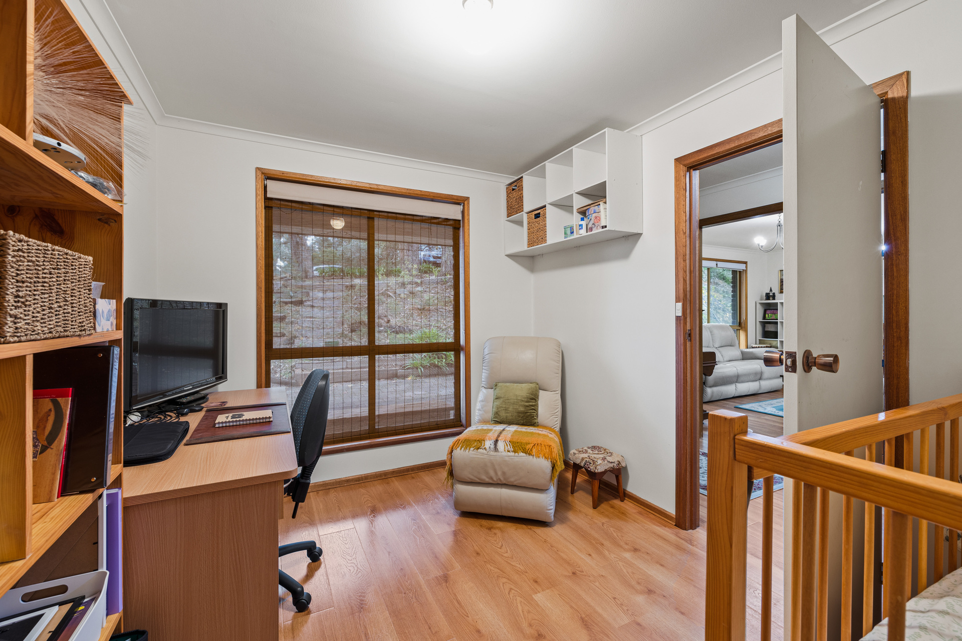 5-bedroom house at 35 SHEOAK ROAD, Crafers West SA 5152, Adelaide Hills, South Australia
