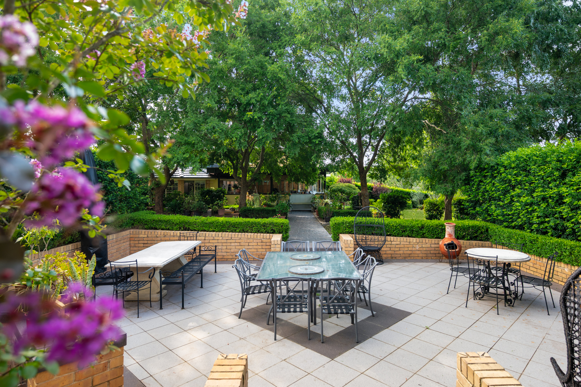 6-bedroom unit at 9 Ritchie Road, Silverdale, NSW 2752, Wollondilly, New South Wales