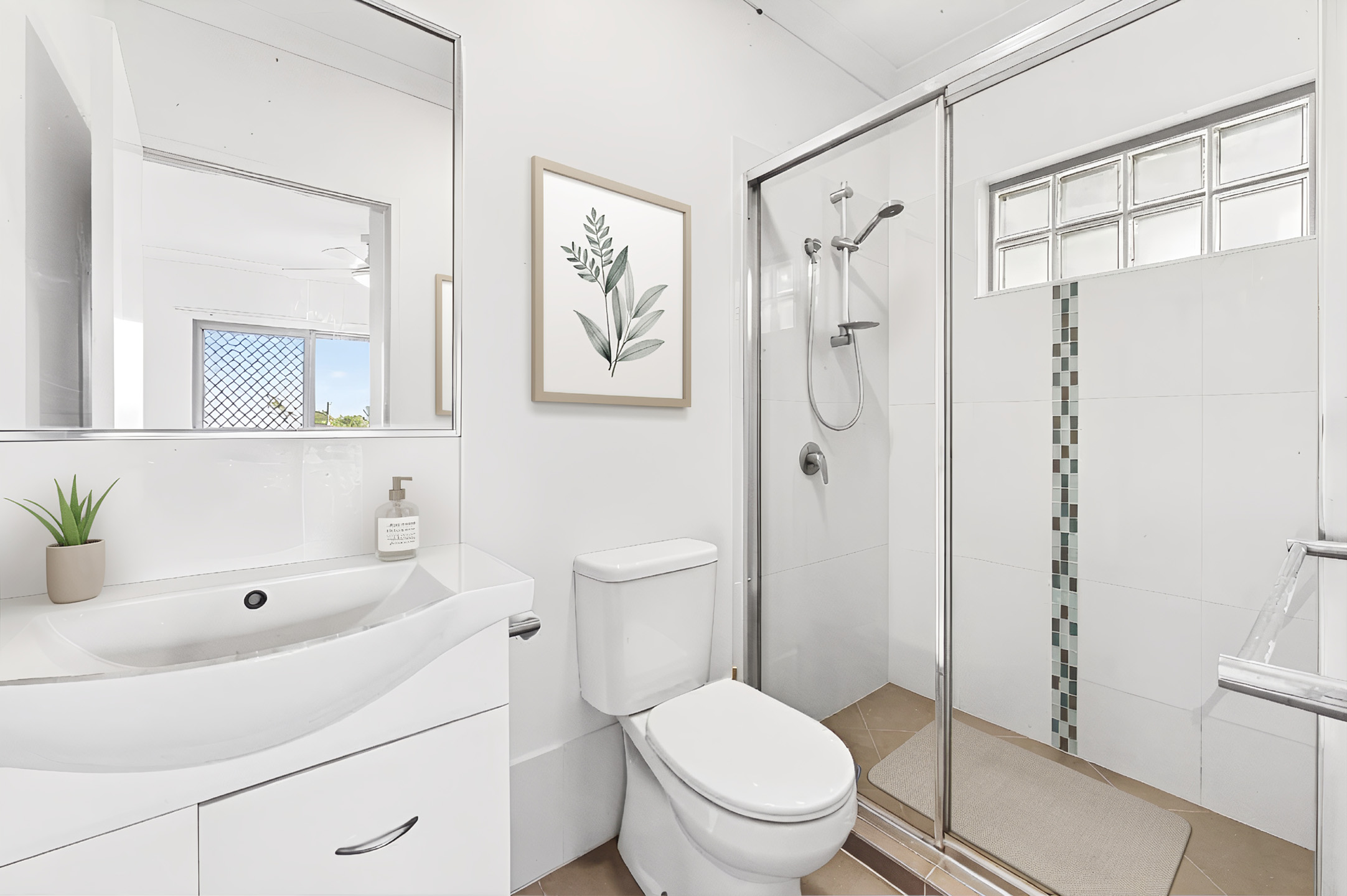 3/16 Dulendella Street, Zillmere, QLD 4034 - Image 6