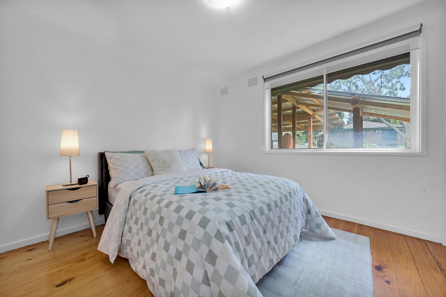 2 Bettina Court, Templestowe Lower, VIC 3107 - Image 8