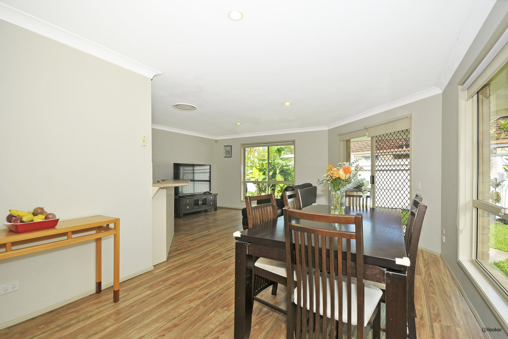 14 Triton Parade, Tugun, QLD 4224 - Image 9