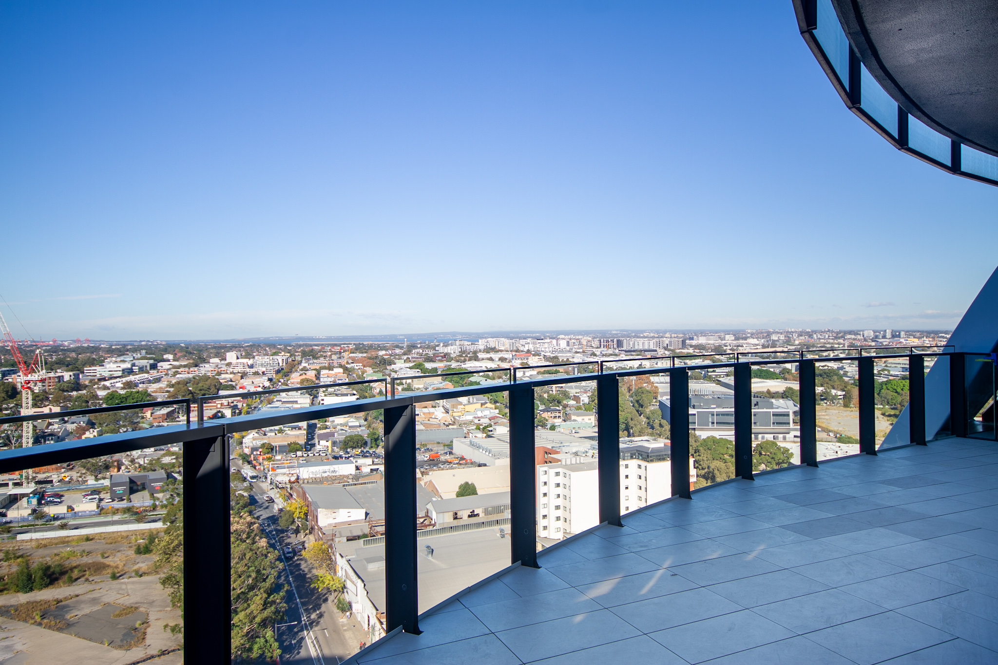 2016/301-303 Botany Rd, Zetland, Nsw, 2017 - Image 4