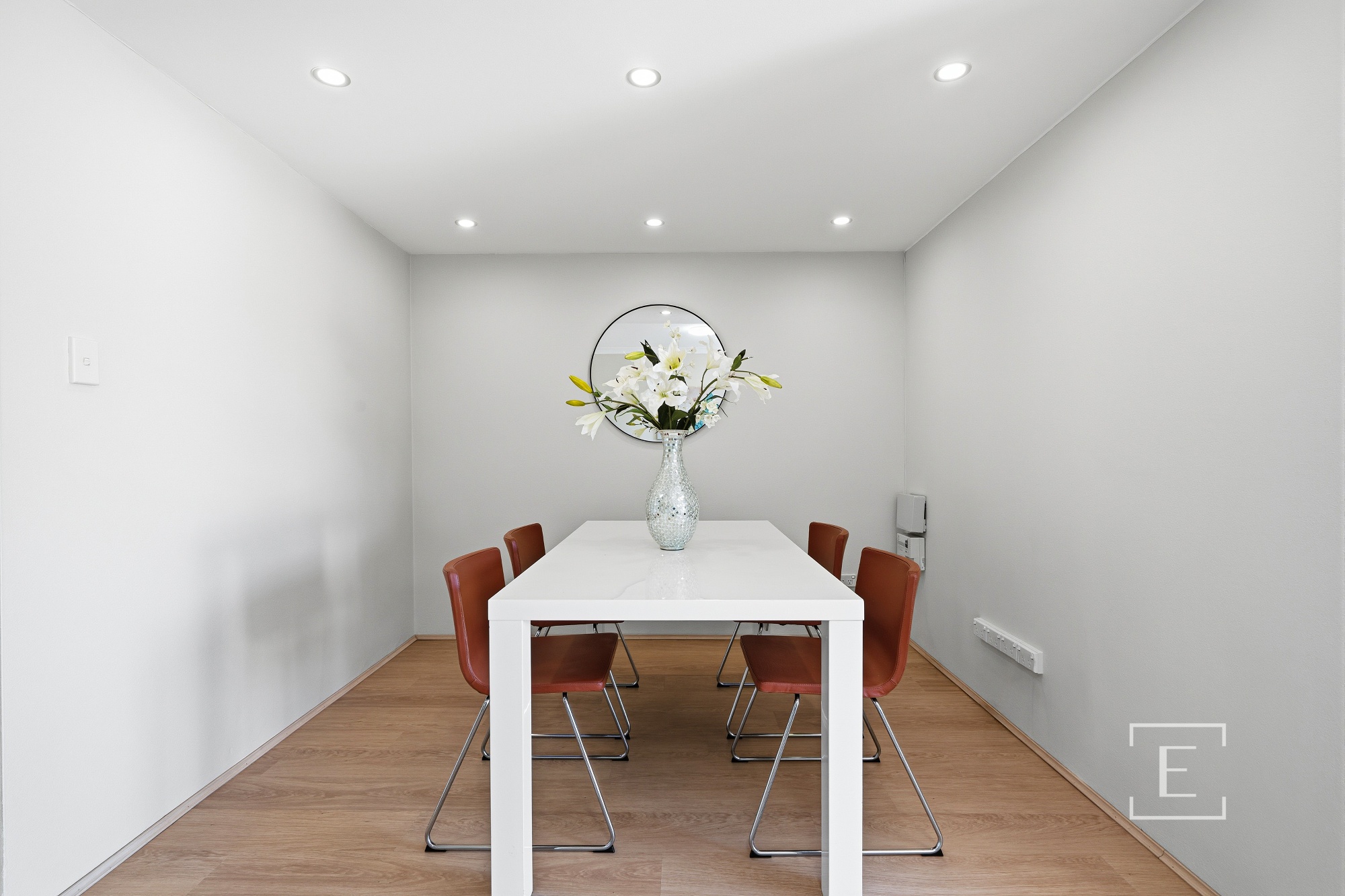 33 32-36 HORNSEY ROAD, HOMEBUSH WEST NSW 2140 - Image 4