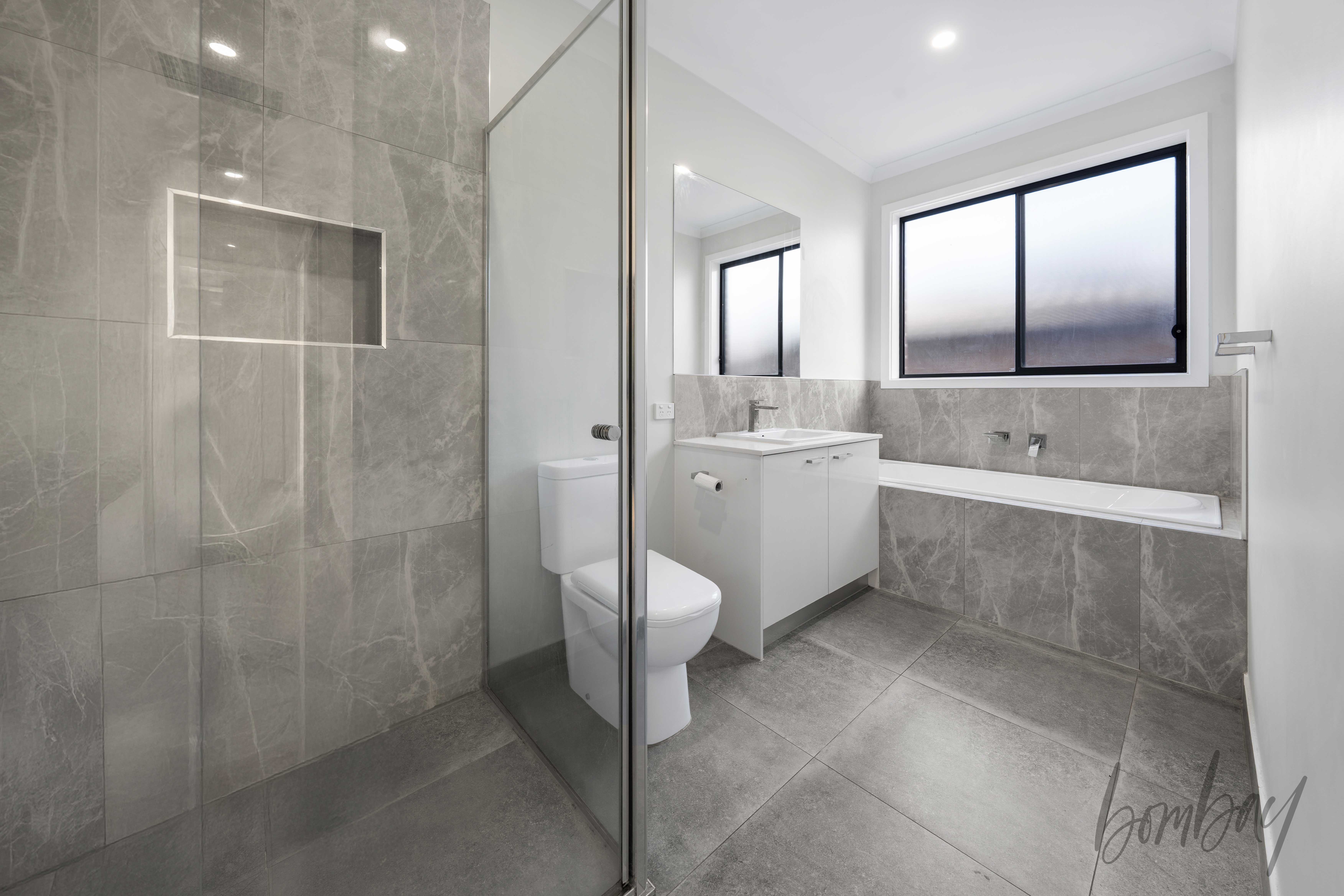 3-bedroom house at 30 Naroon Drive, Kalkallo, VIC 3064, Hume, Victoria