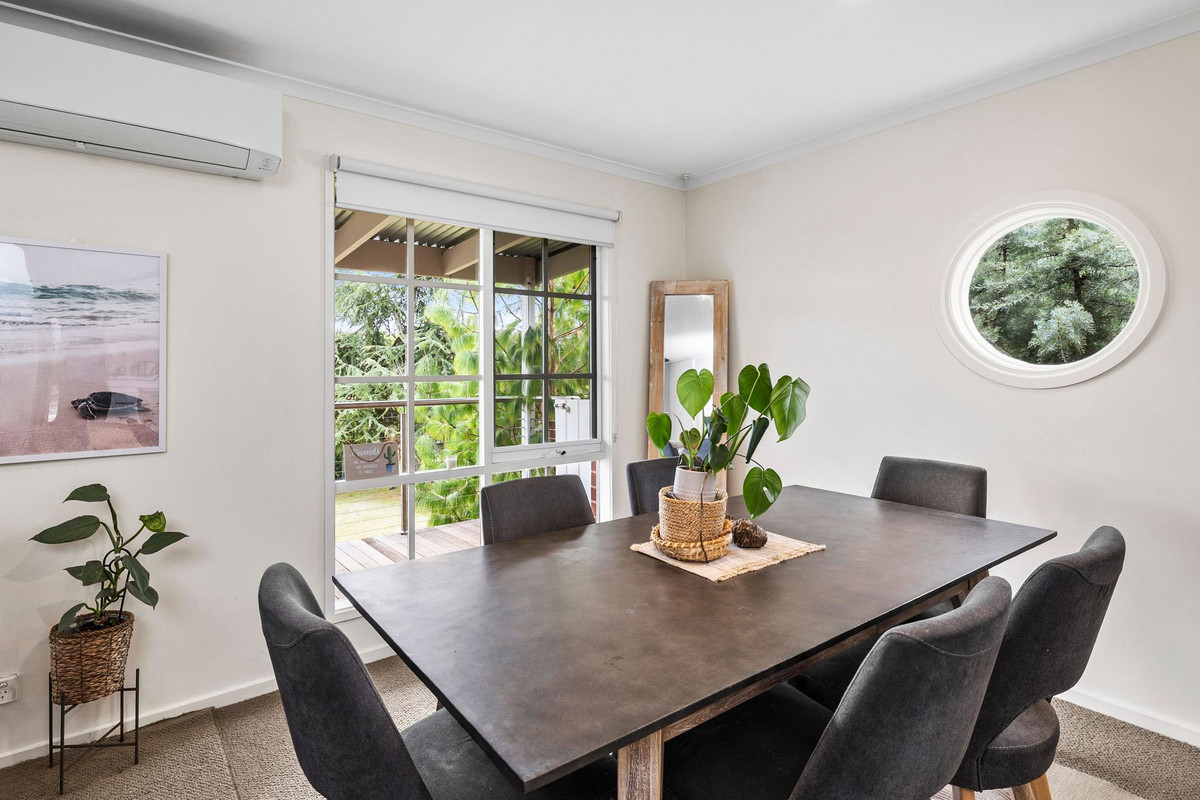 4-bedroom house at 335 Elkington Road, Bellbrae, Vic, 3228, Surf Coast, Victoria