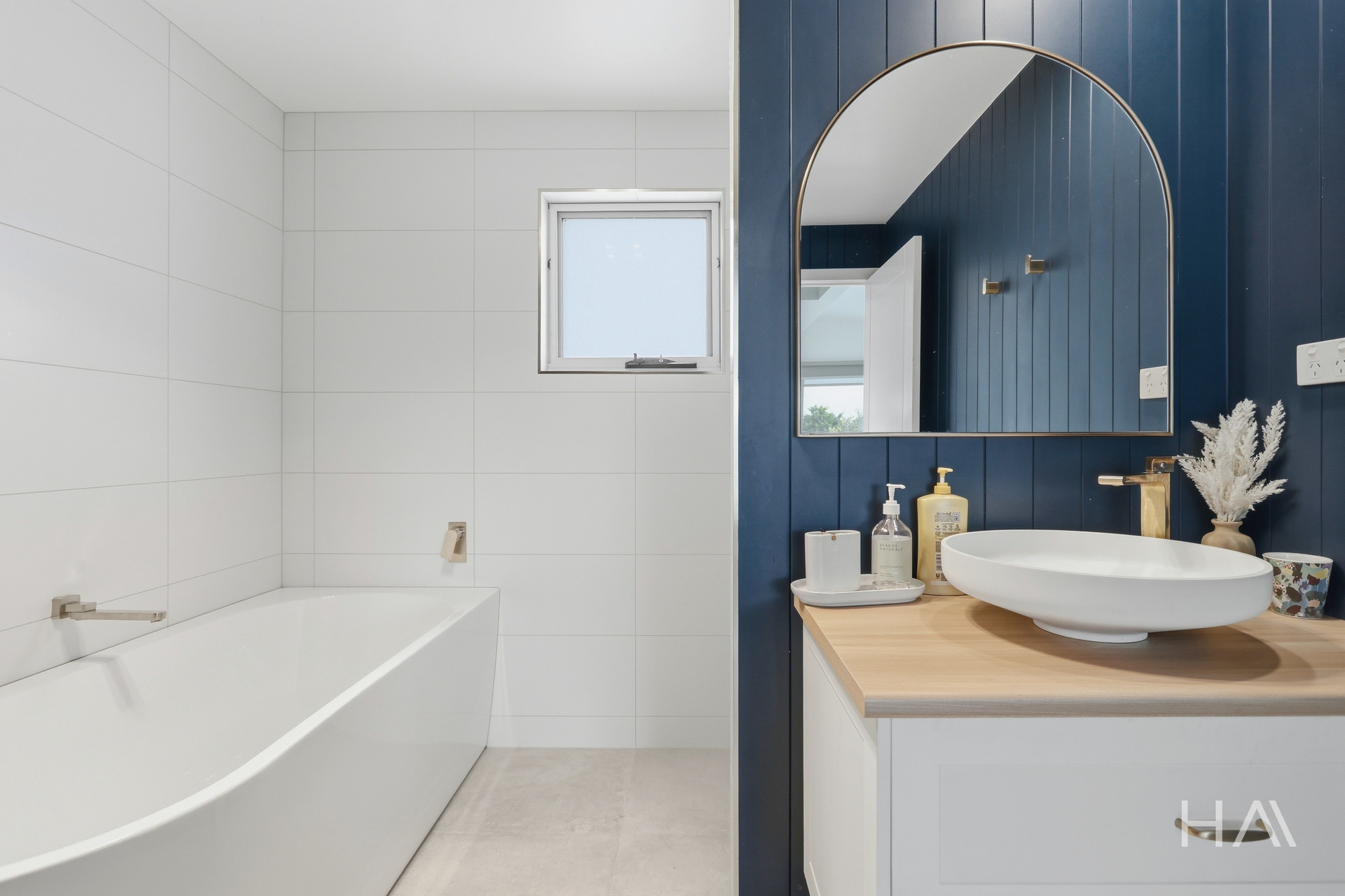 3-bedroom house at 18 Hurst Street, Lulworth, TAS 7252, George Town, Tasmania