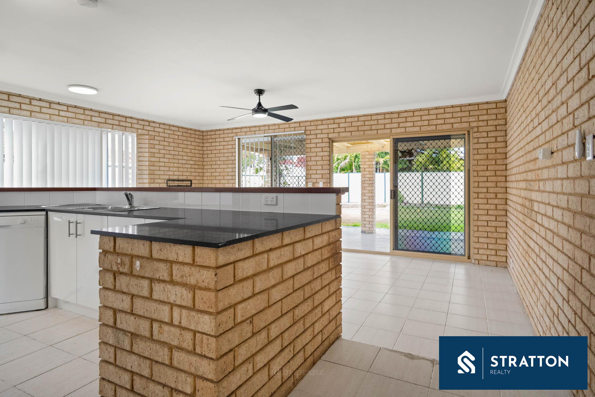 64 DISCOVERY DRIVE, Thornlie WA 6108 - Image 8