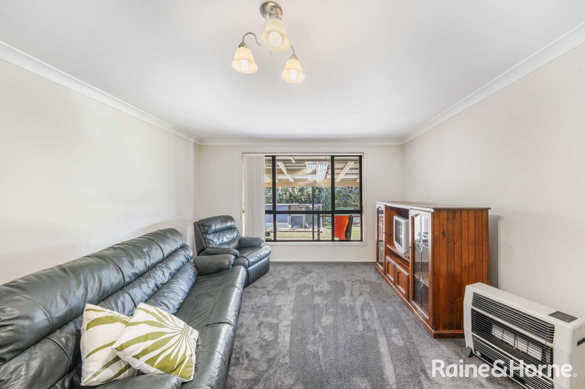 7A Hume Street, Greenwell Point, Nsw, 2540 - Image 6
