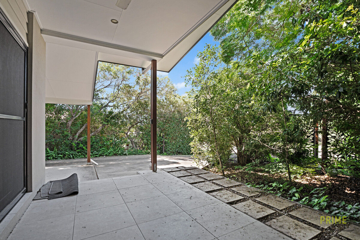 7 ROHAN WAY, Kawungan QLD 4655 - Image 5