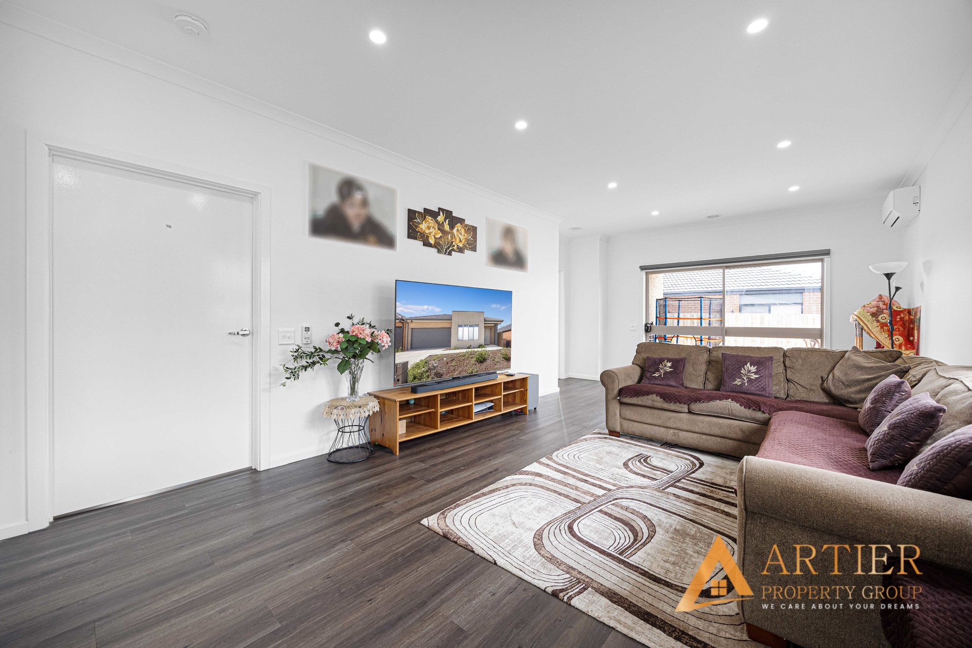 27 Hamish Road, Darley, Vic, 3340 - Image 9