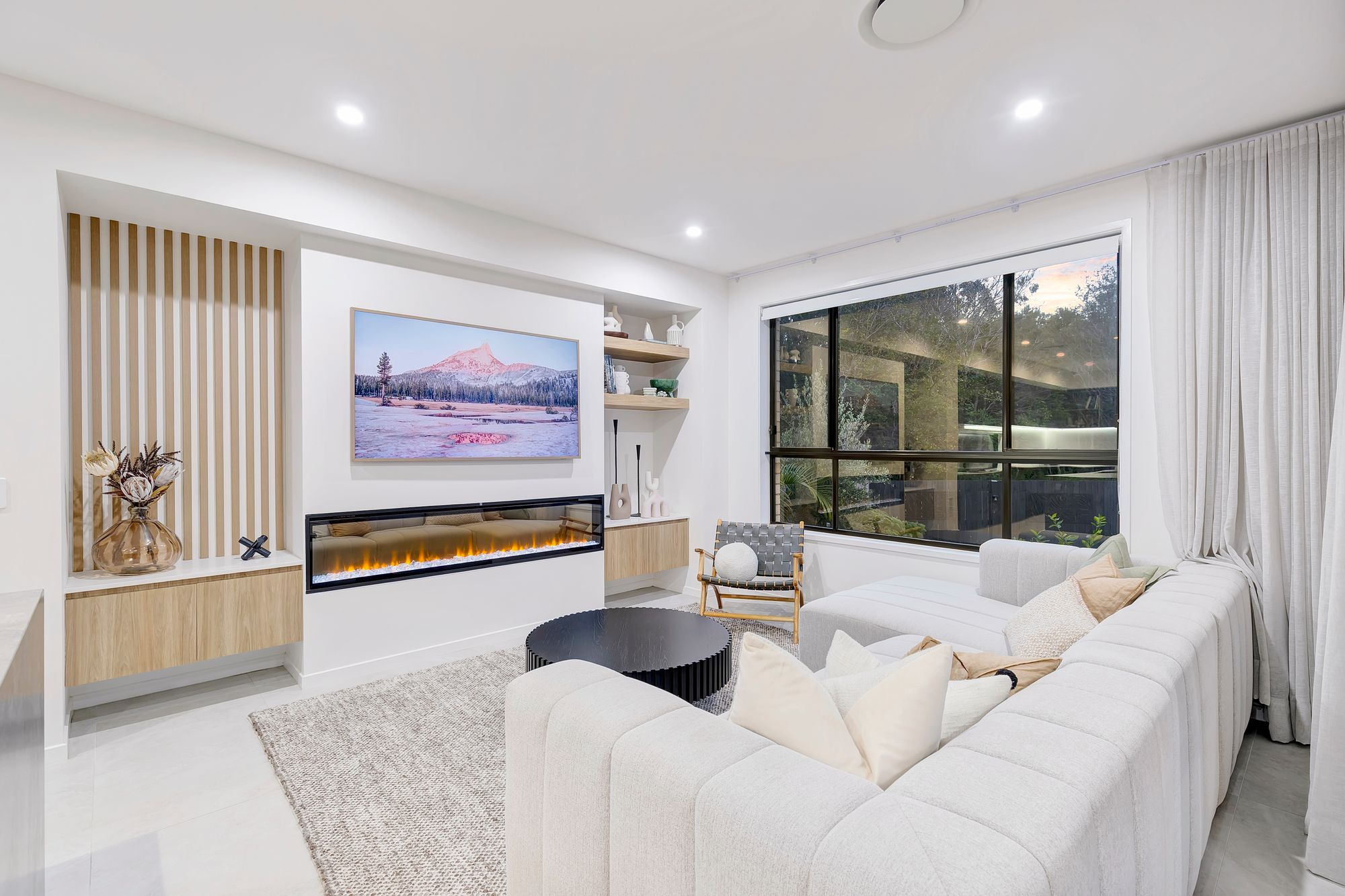 15 Formby Street, Calamvale, QLD 4116 - Image 5