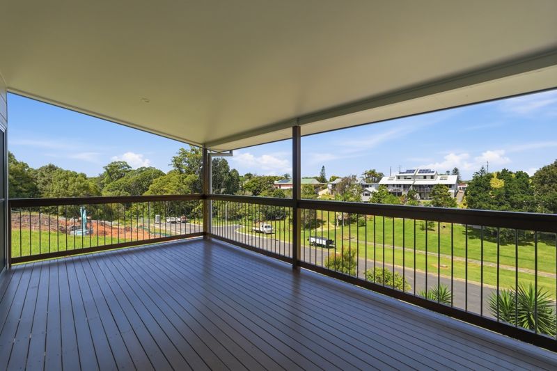 36 GLEN SHEATHER DRIVE, Nambucca Heads NSW 2448 - Image 2