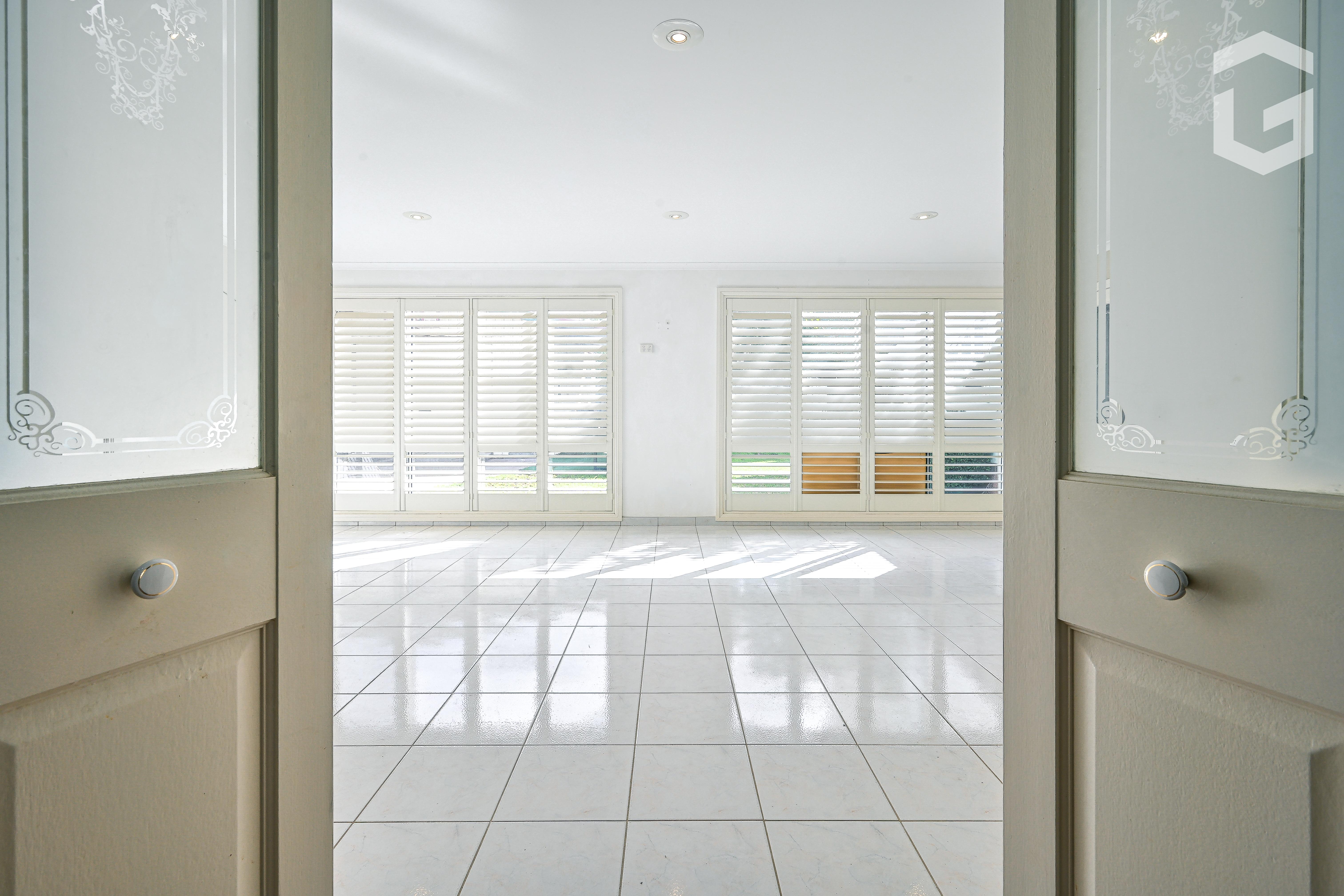 3-bedroom house at 25 BINYA STREET, Griffith NSW 2680, Griffith, New South Wales