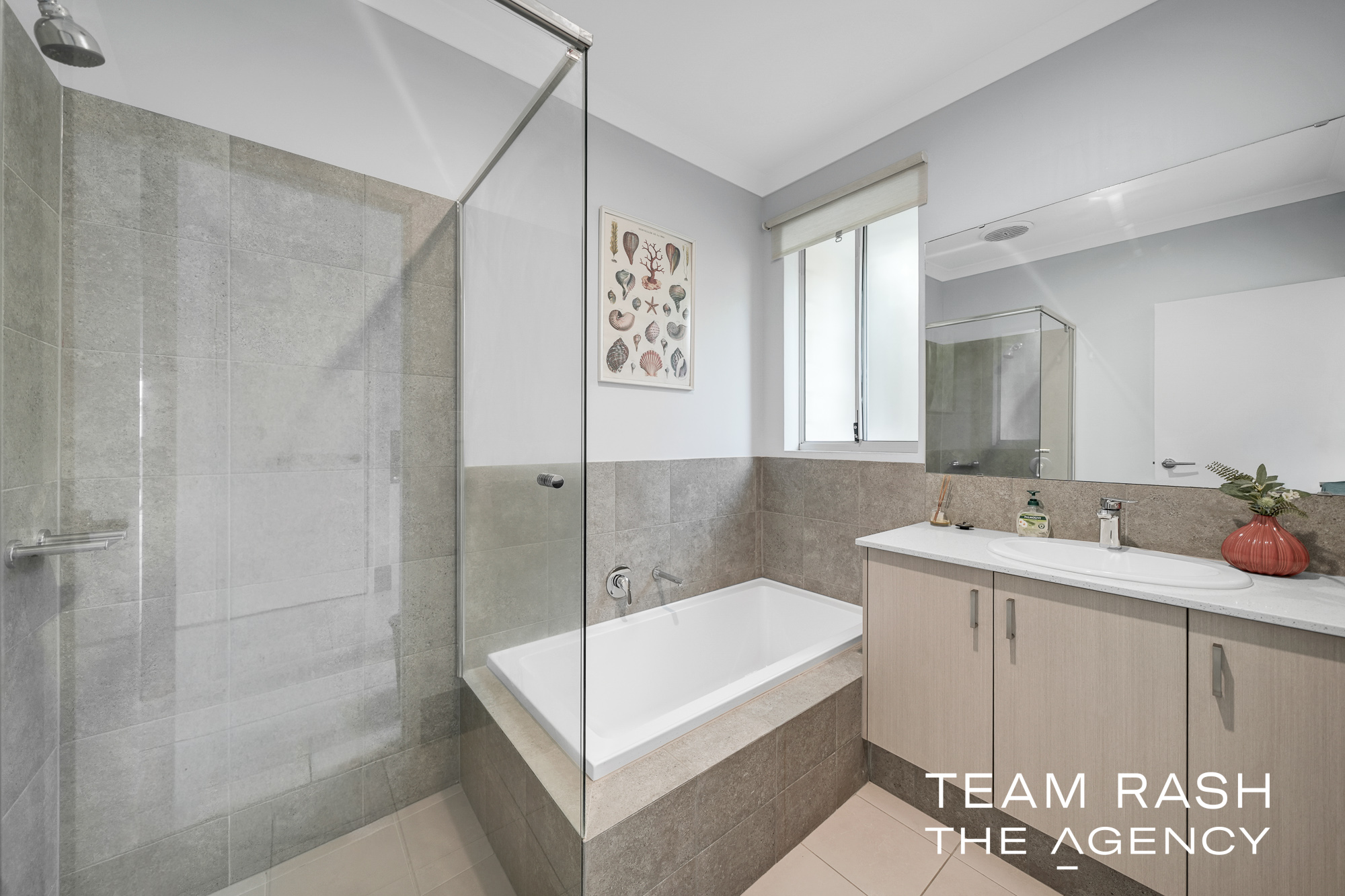5 Stencil Street, Alkimos, WA 6038 - Image 10