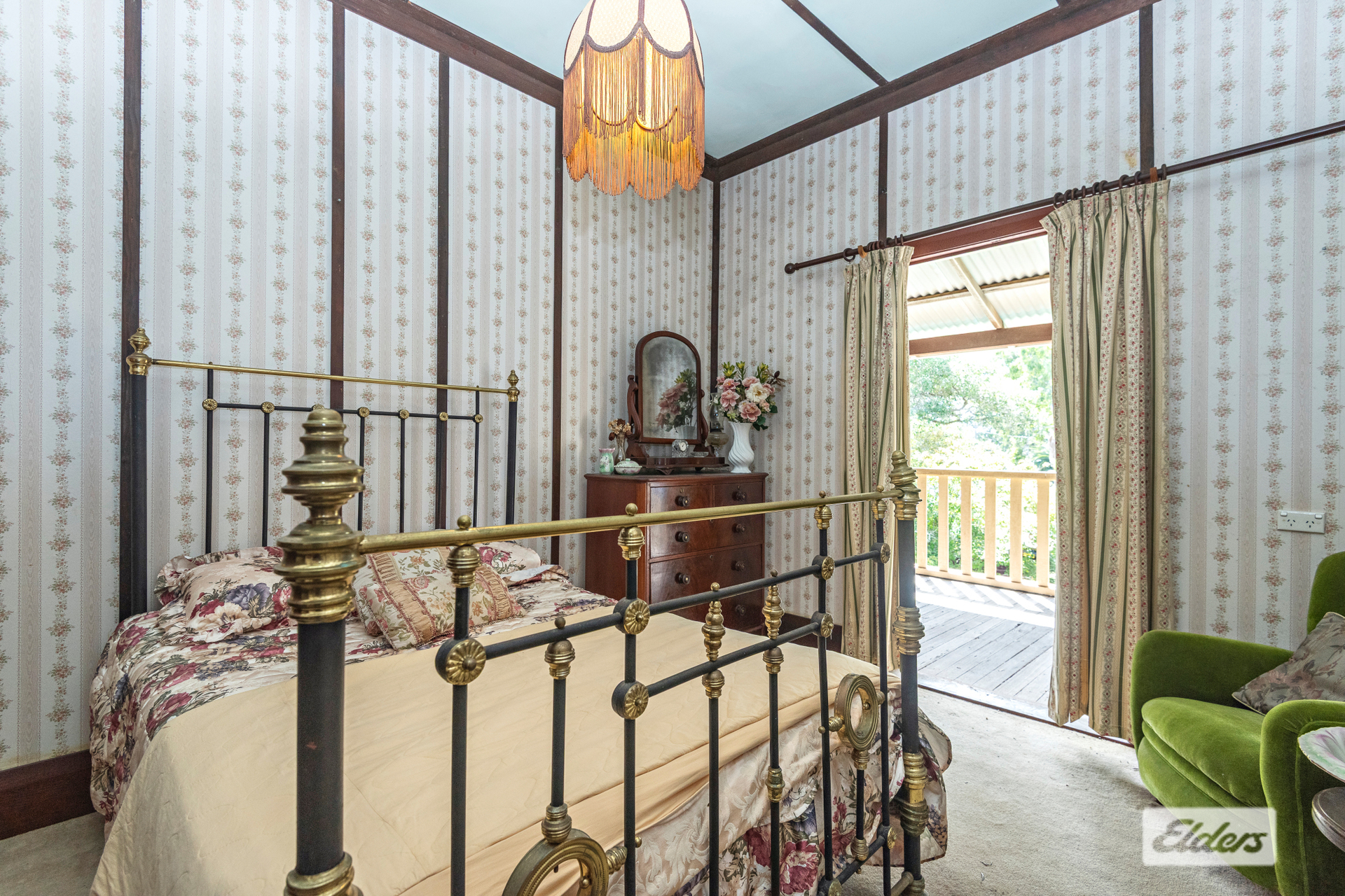 9-bedroom house at 21A High Street, Batemans Bay, Nsw, 2536, Eurobodalla, New South Wales