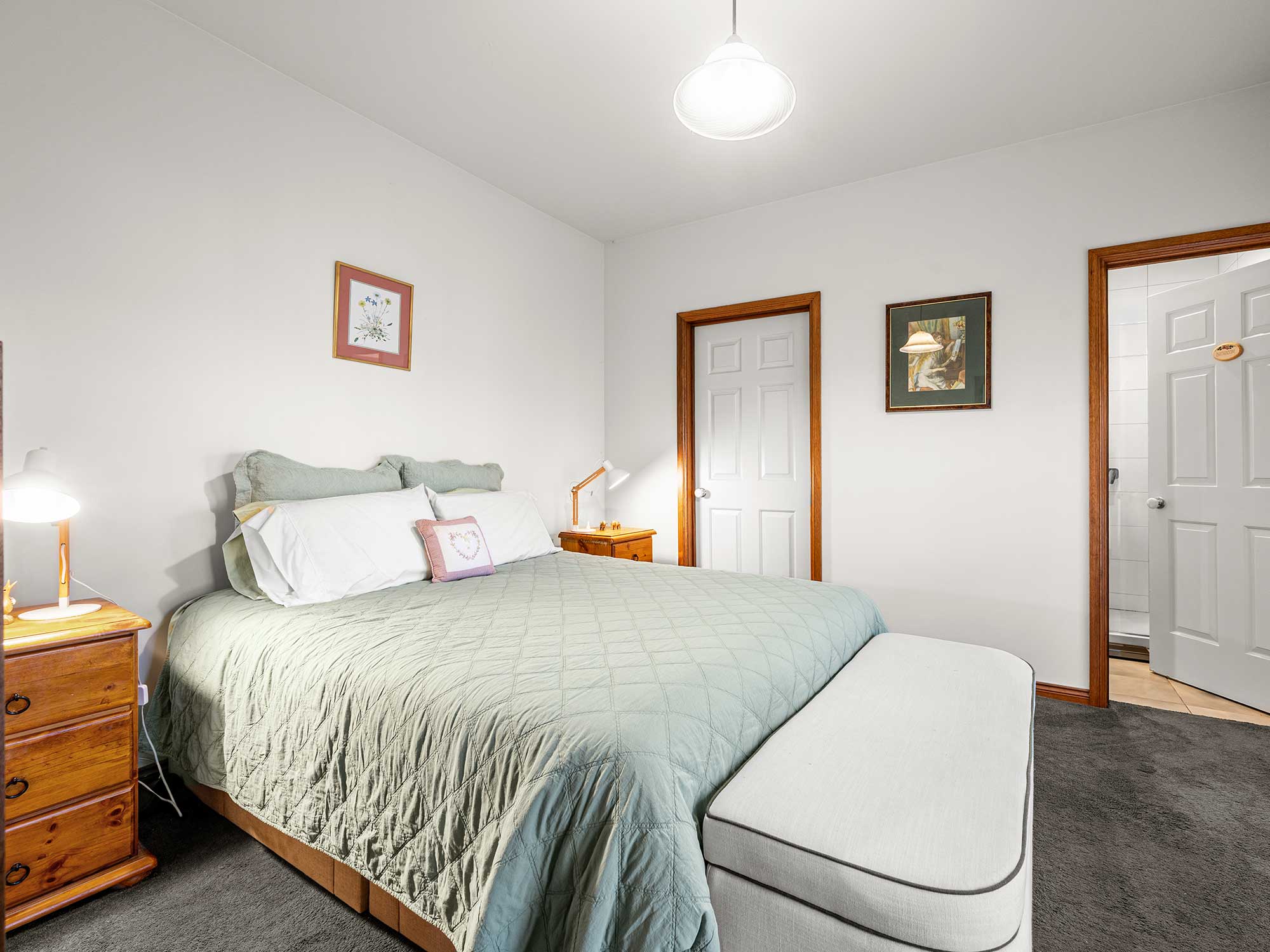 10 Patterson Street, Koroit, Vic, 3282 - Image 10