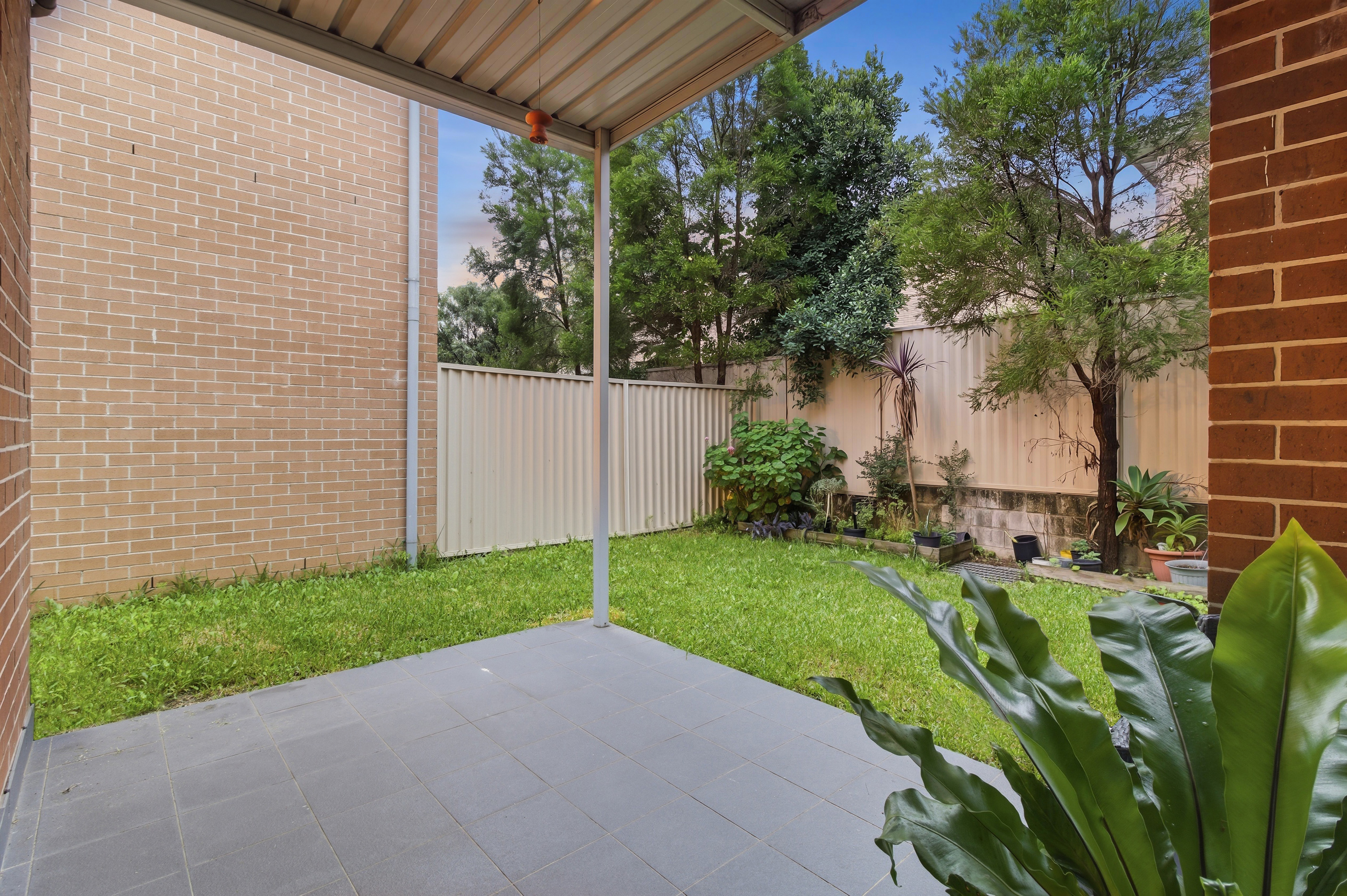 19 Sonoran Glade, Plumpton, Nsw, 2761 - Image 5