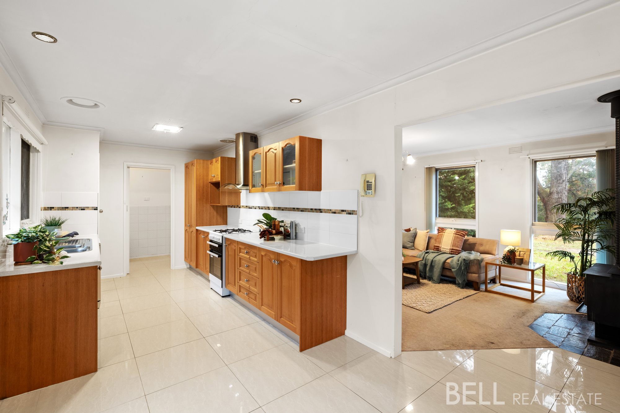 38 IRVINE STREET, Mount Evelyn VIC 3796 - Image 5