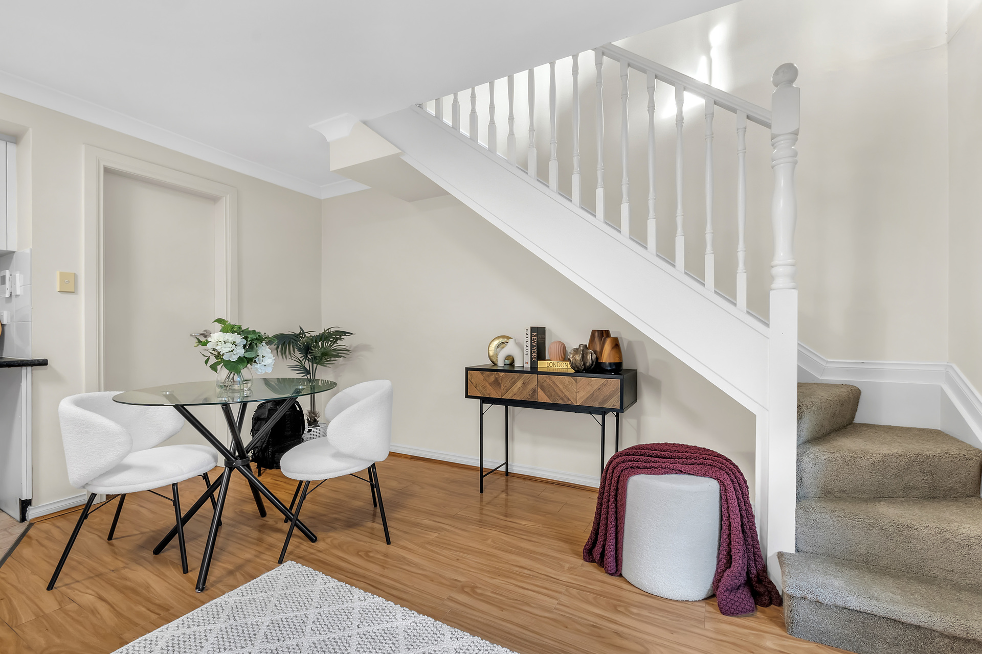 1 170 Wyndham Street, Alexandria NSW 2015 - Image 8