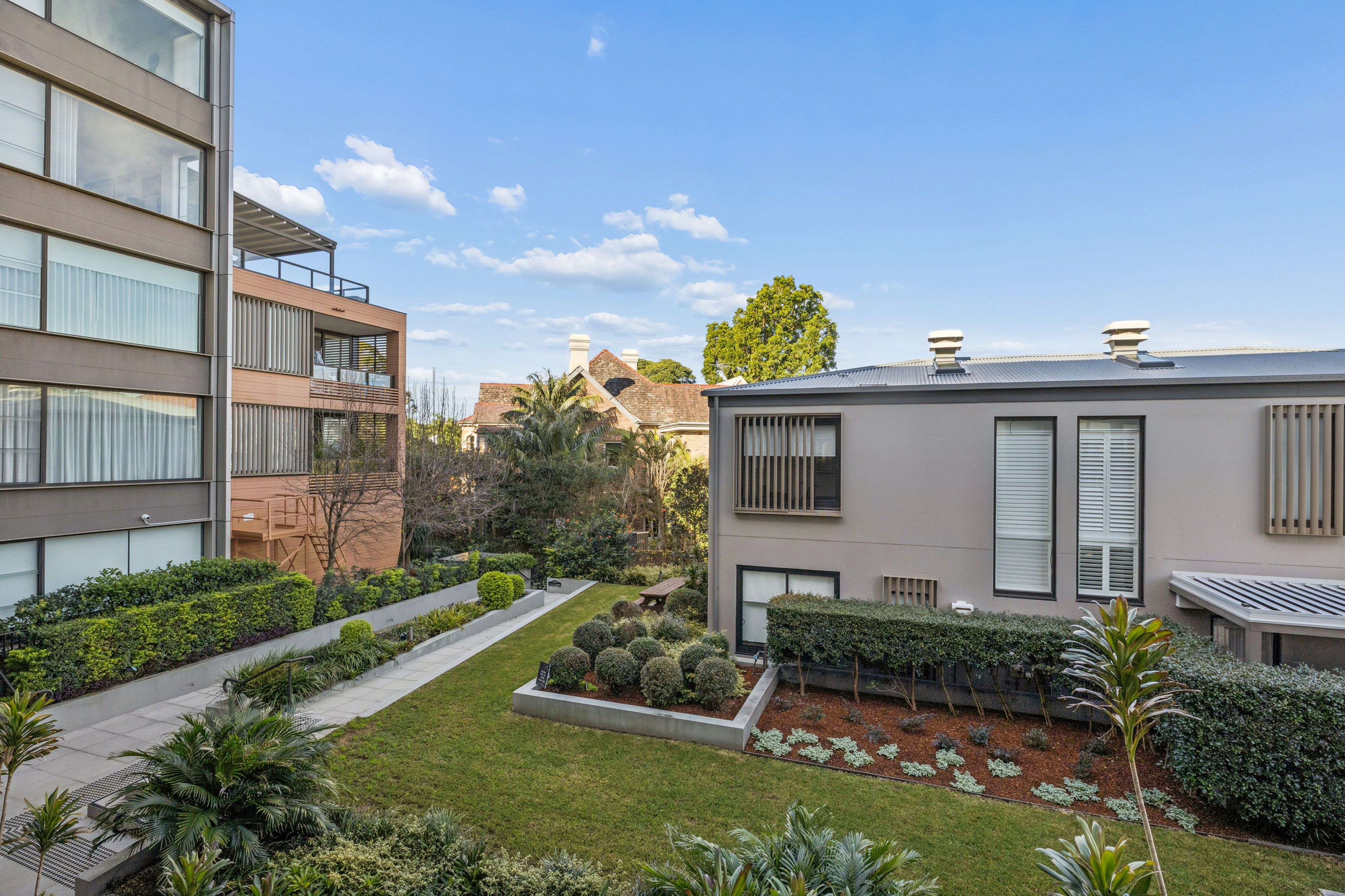 111/116 Belmont Road, Mosman, NSW 2088 - Image 4