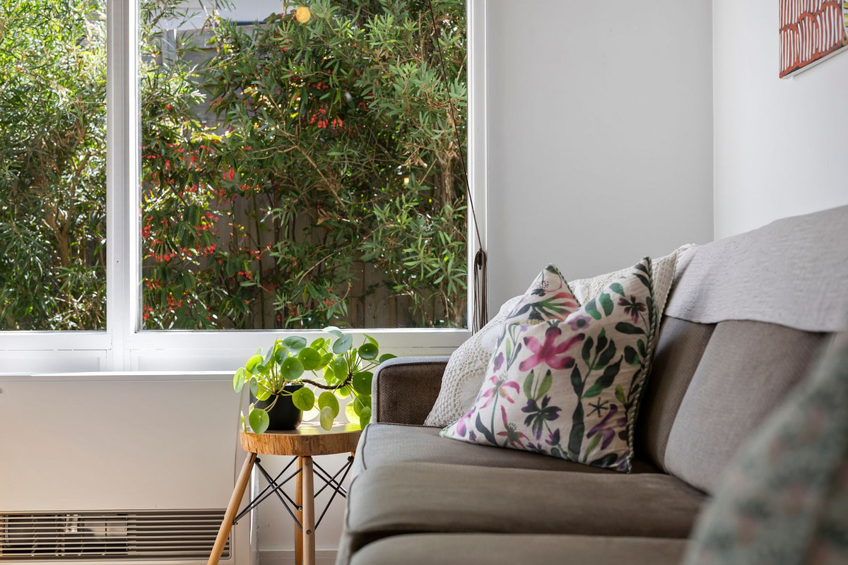 9 AURORA CRESCENT, Torquay VIC 3228 - Image 8