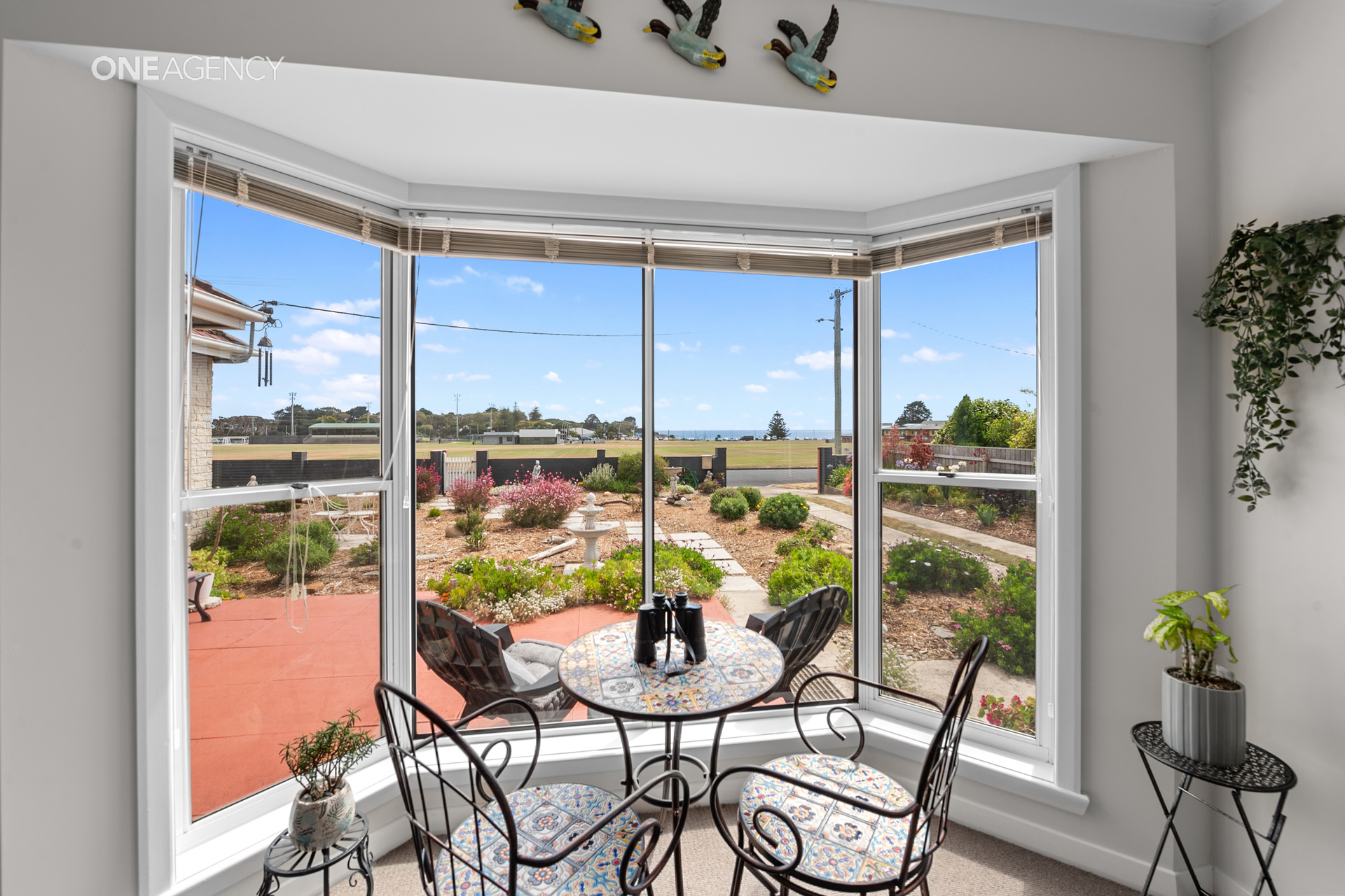 3-bedroom house at 13 North Street, Devonport, TAS 7310, Devonport, Tasmania