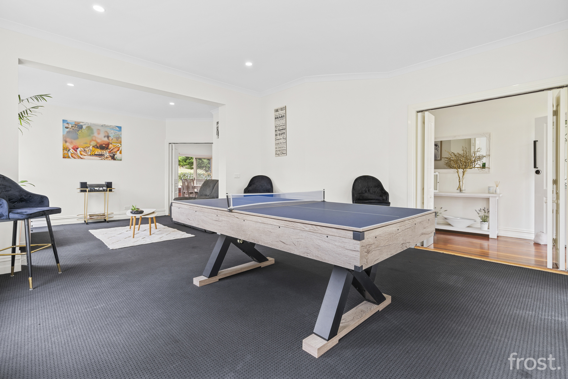 4-bedroom house at 28 Augusta Way, Wallan, VIC 3756, Mitchell, Victoria