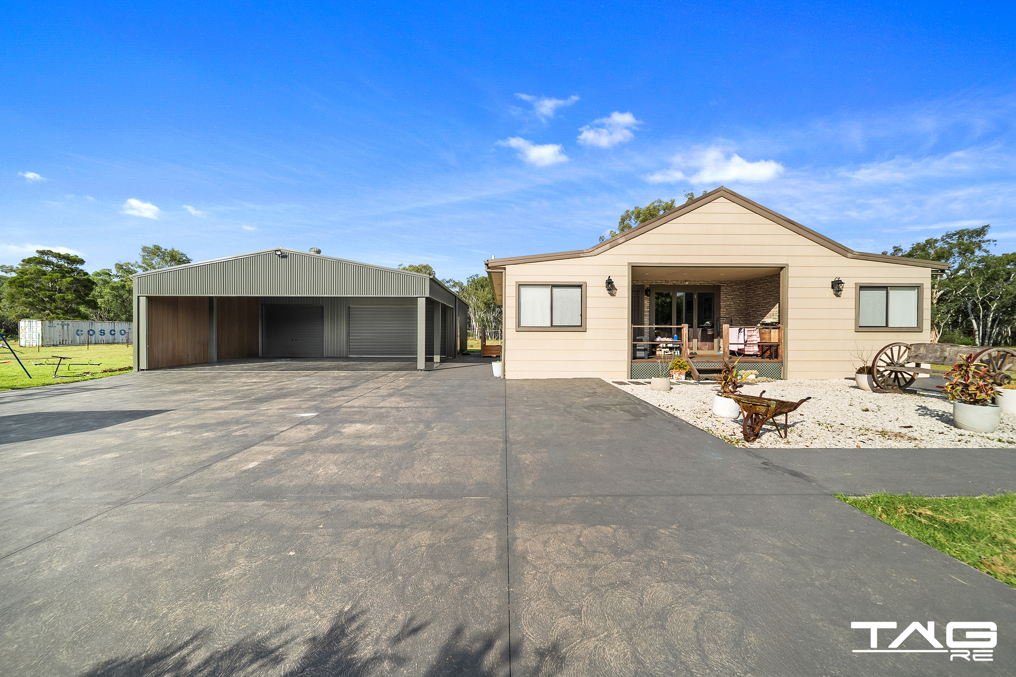 68-74 CHURCH STREET, Cranebrook NSW 2749 - Image 2