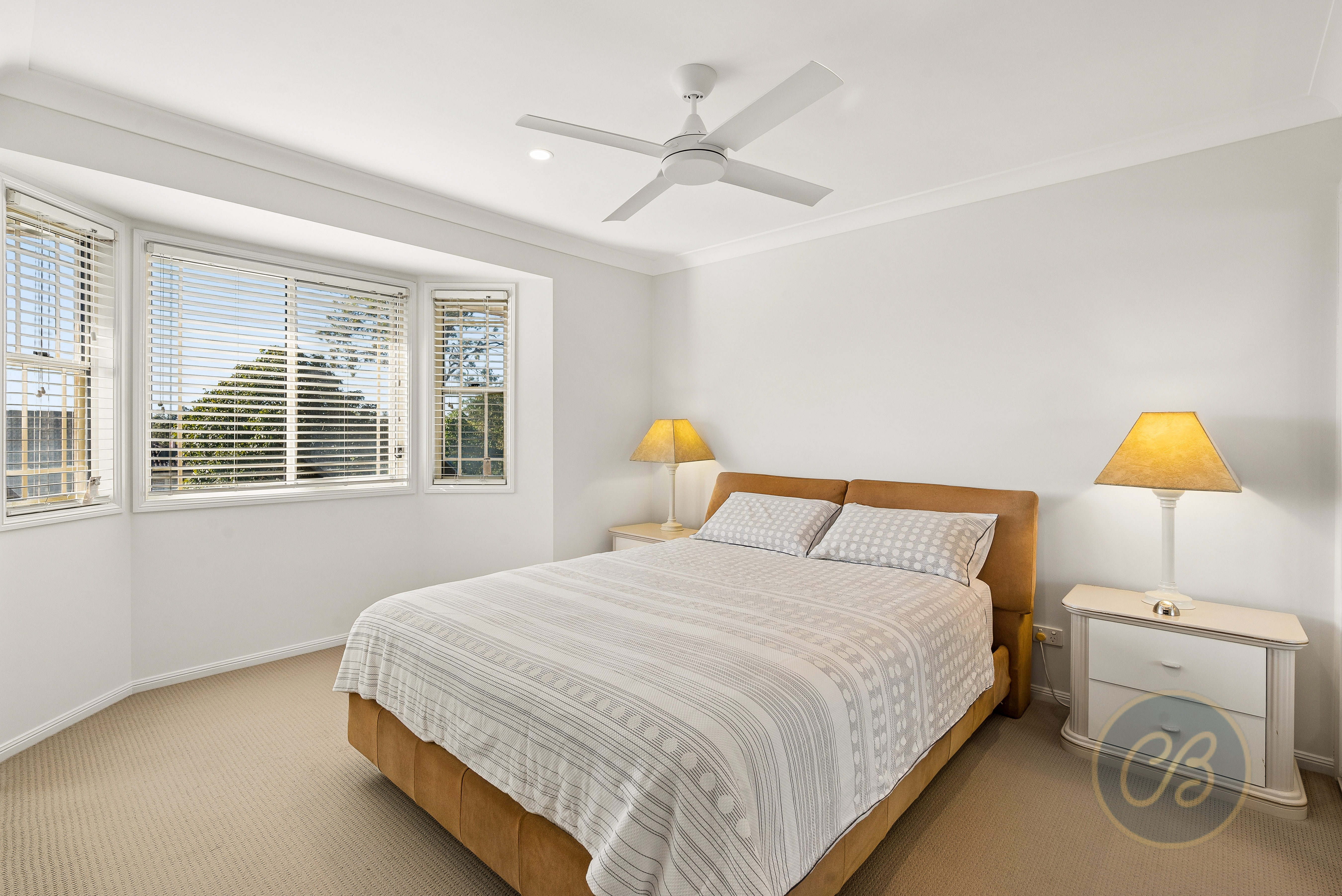 3-bedroom unit at 28/154 Albany Creek Road, Aspley, QLD 4034, Brisbane, Queensland