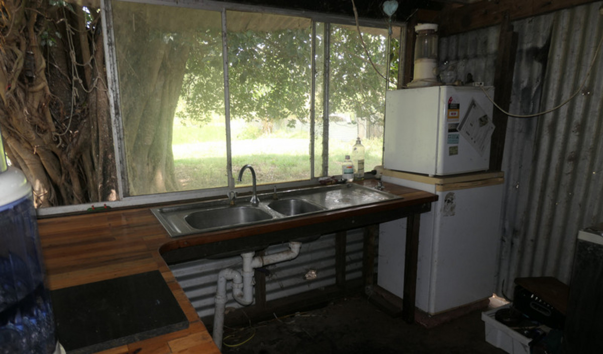 1-bedroom unit at 12 Lyons Street, Rappville, NSW 2469, Richmond Valley, New South Wales