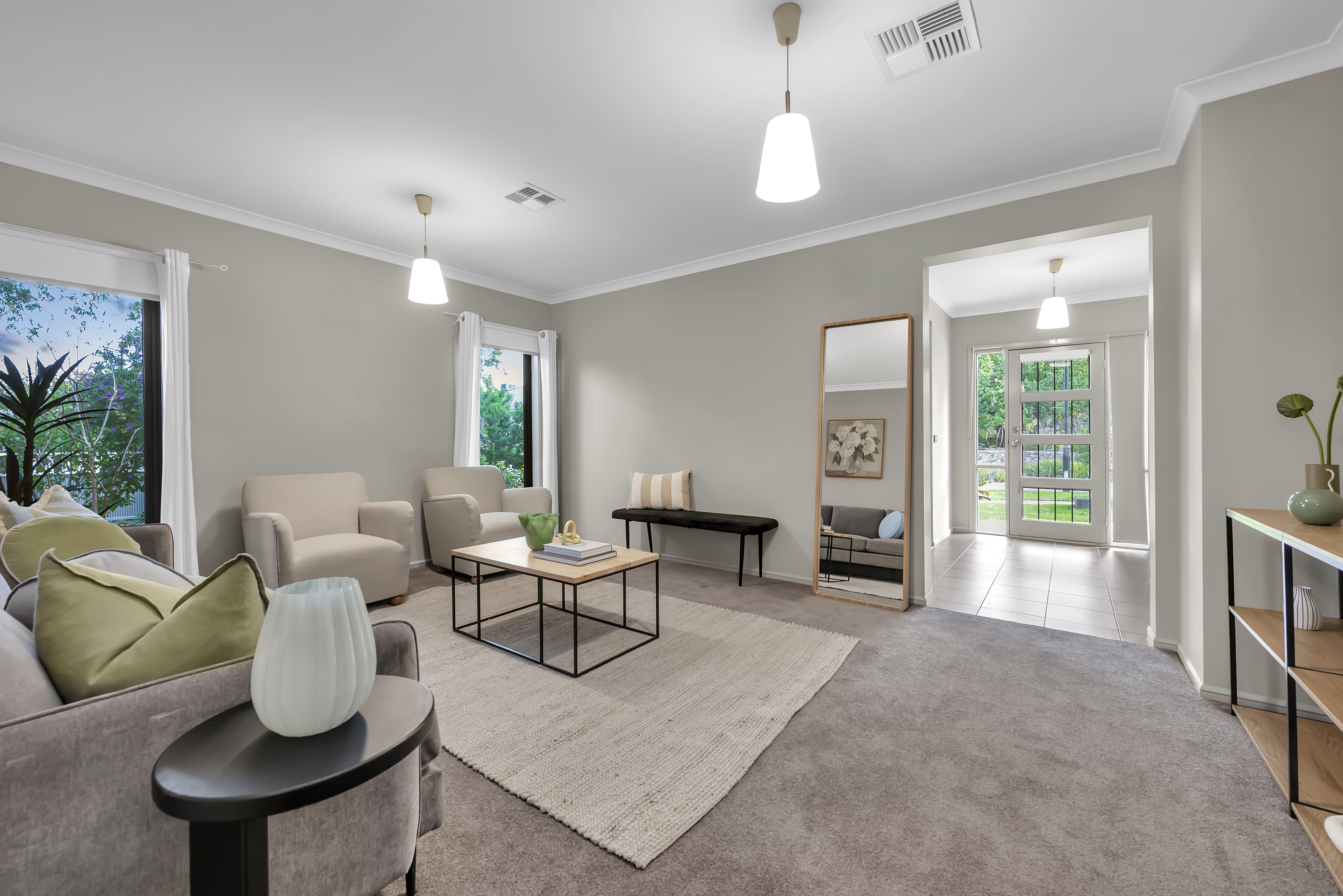 57 The Circuit, Pakenham, Vic, 3810 - Image 3