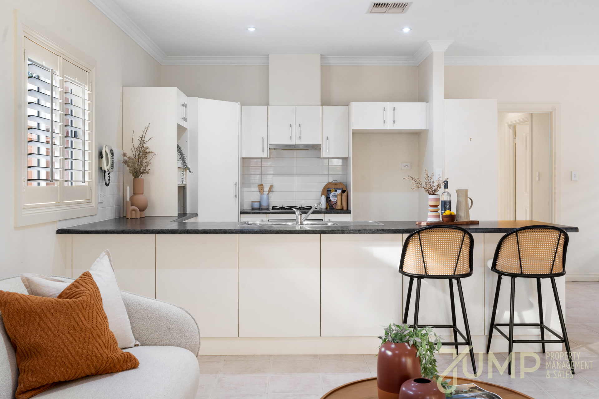 3-bedroom house at 2B Frasten Street, Torrensville, SA 5031, West Torrens, South Australia