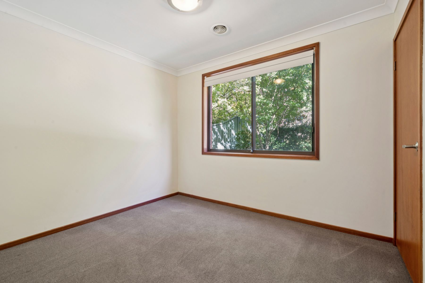 12 David Street, Wentworth Falls, NSW 2782 - Image 9