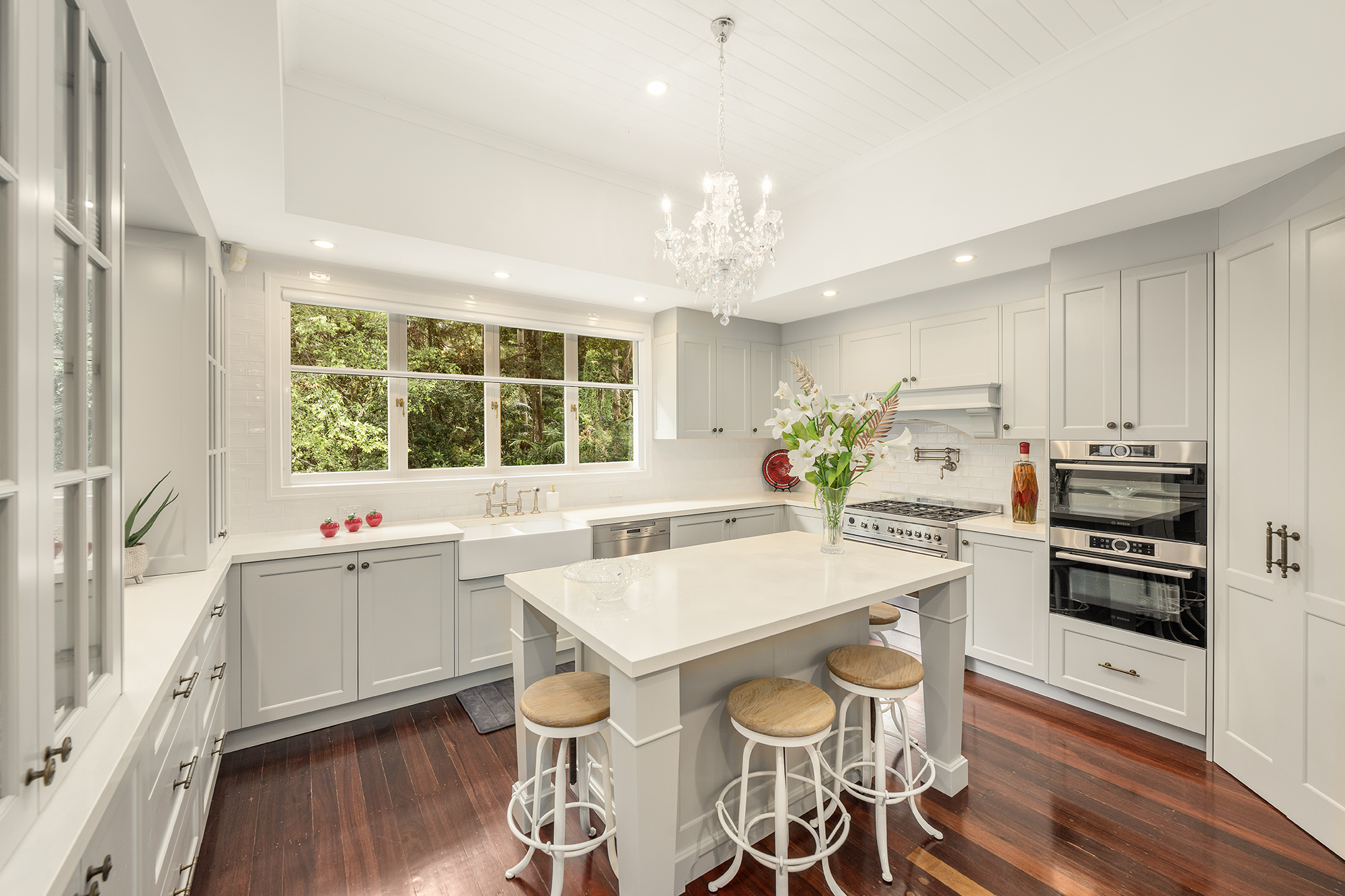 100-120 Geissmann Drive, Tamborine Mountain, QLD 4272 - Image 8