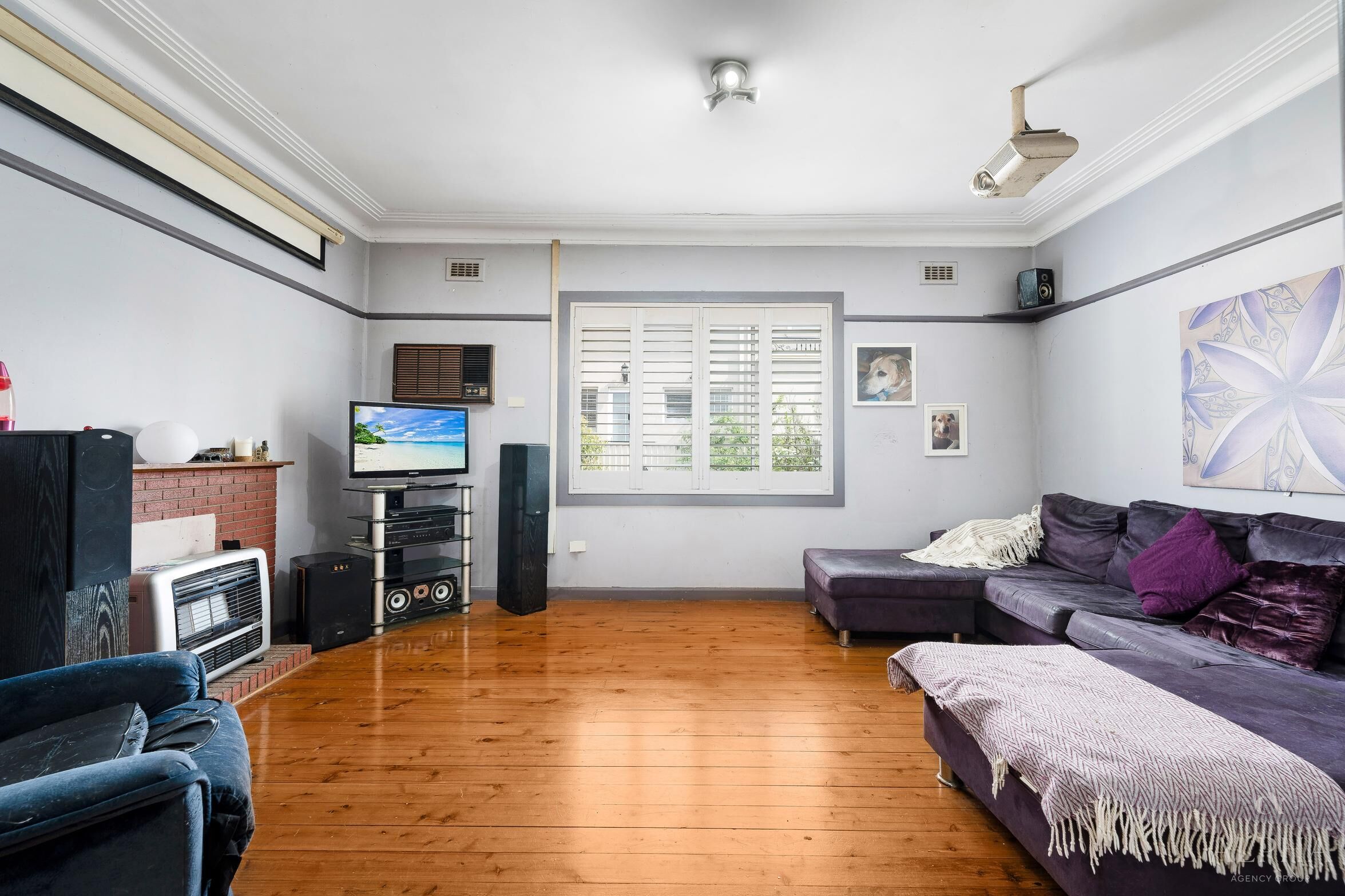 3-bedroom house at 37 Shackel Avenue, Old Guildford, NSW 2161, Cumberland, New South Wales