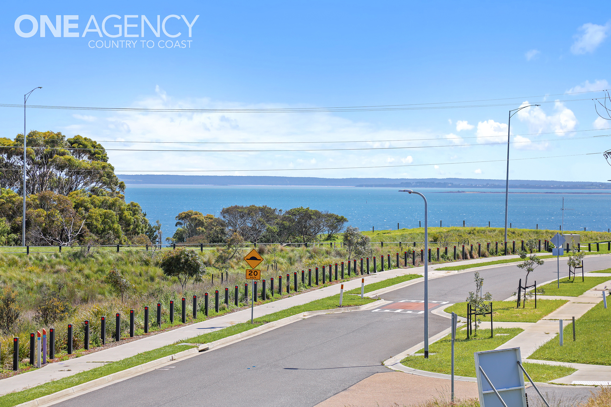 4-bedroom house at 47 Laurette Avenue, San Remo, VIC 3925, Bass Coast, Victoria