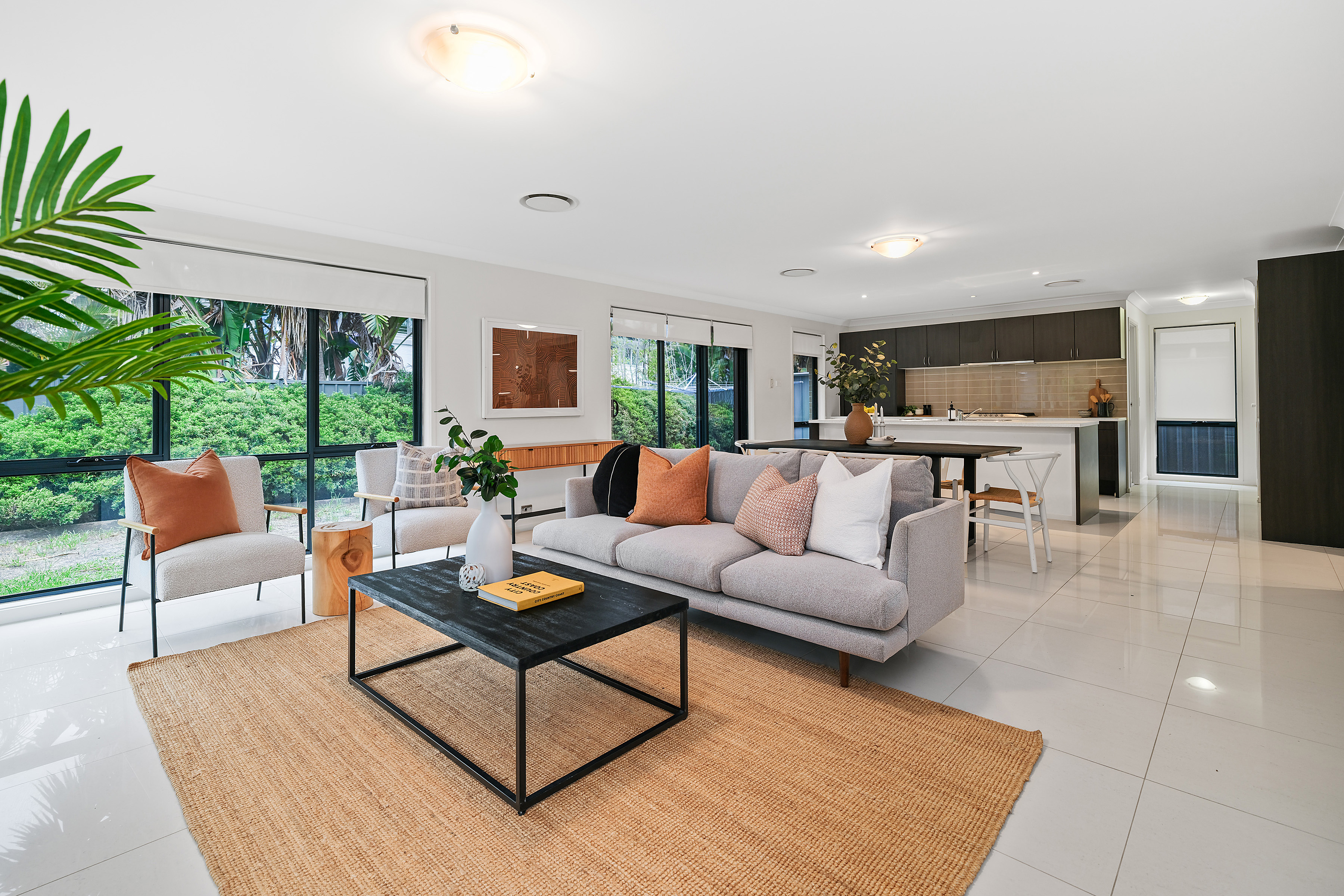4 Ironbark Drive, Fern Bay, Nsw, 2295 - Image 5