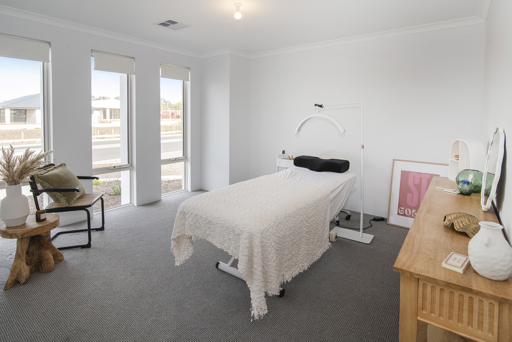 10 Chicago Way, Dunsborough, WA 6281 - Image 7