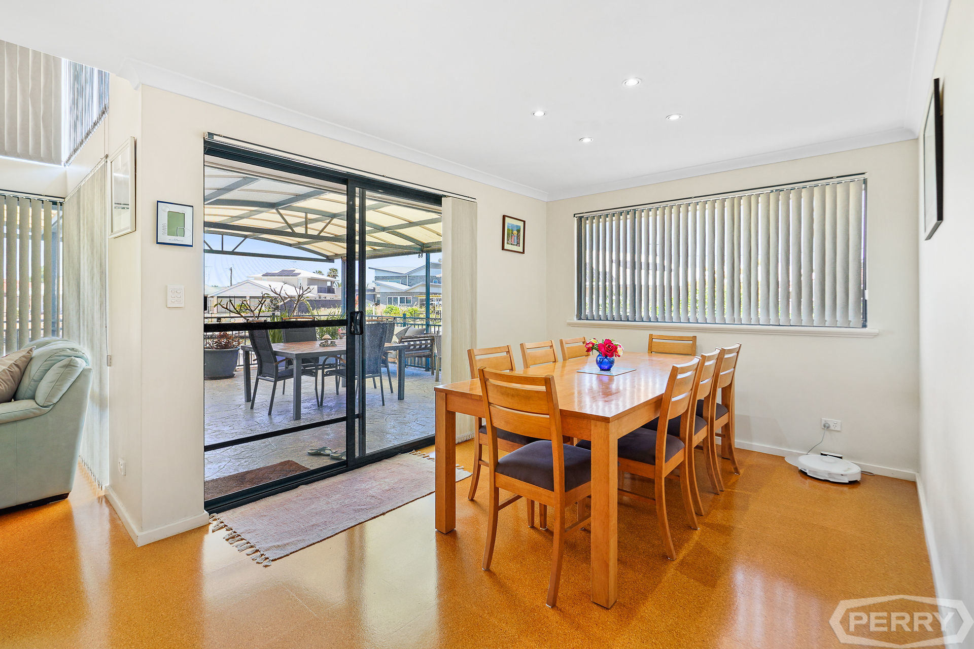 4-bedroom house at 4 WOOLAH PLACE, South Yunderup WA 6208, Murray, Western Australia