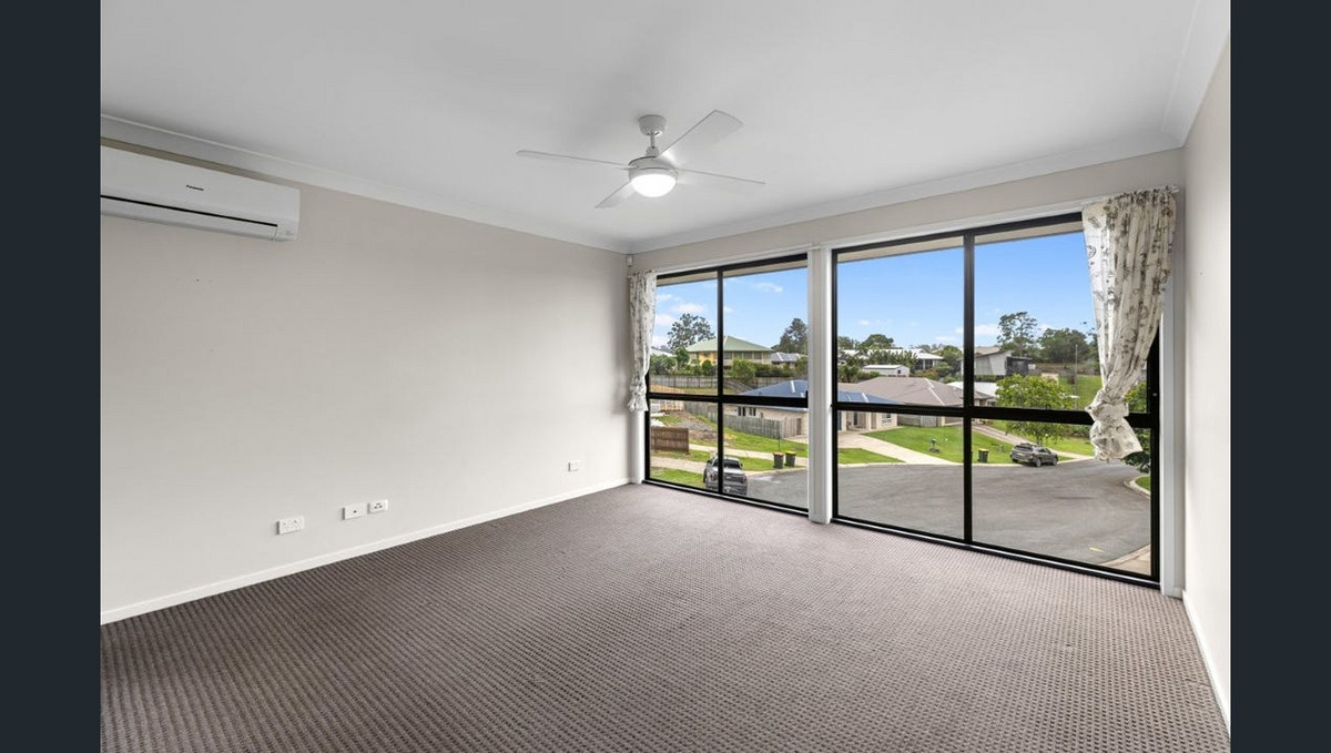 11 Isabel Crt, Gympie, Qld, 4570 - Image 8