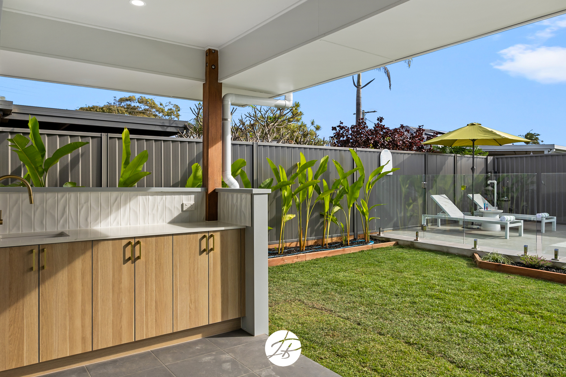 4 Winkara Street, Wurtulla, QLD 4575 - Image 9