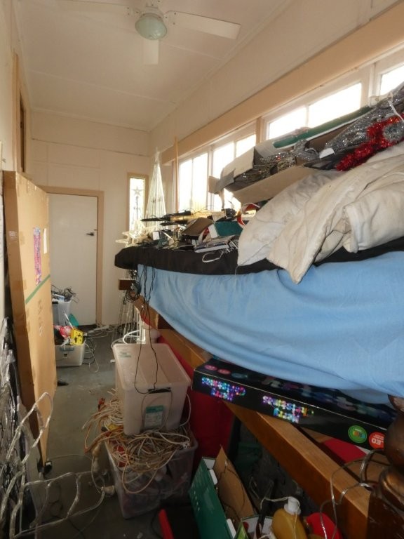 3-bedroom house at 9 Millett Street, St Arnaud, VIC 3478, Northern Grampians, Victoria