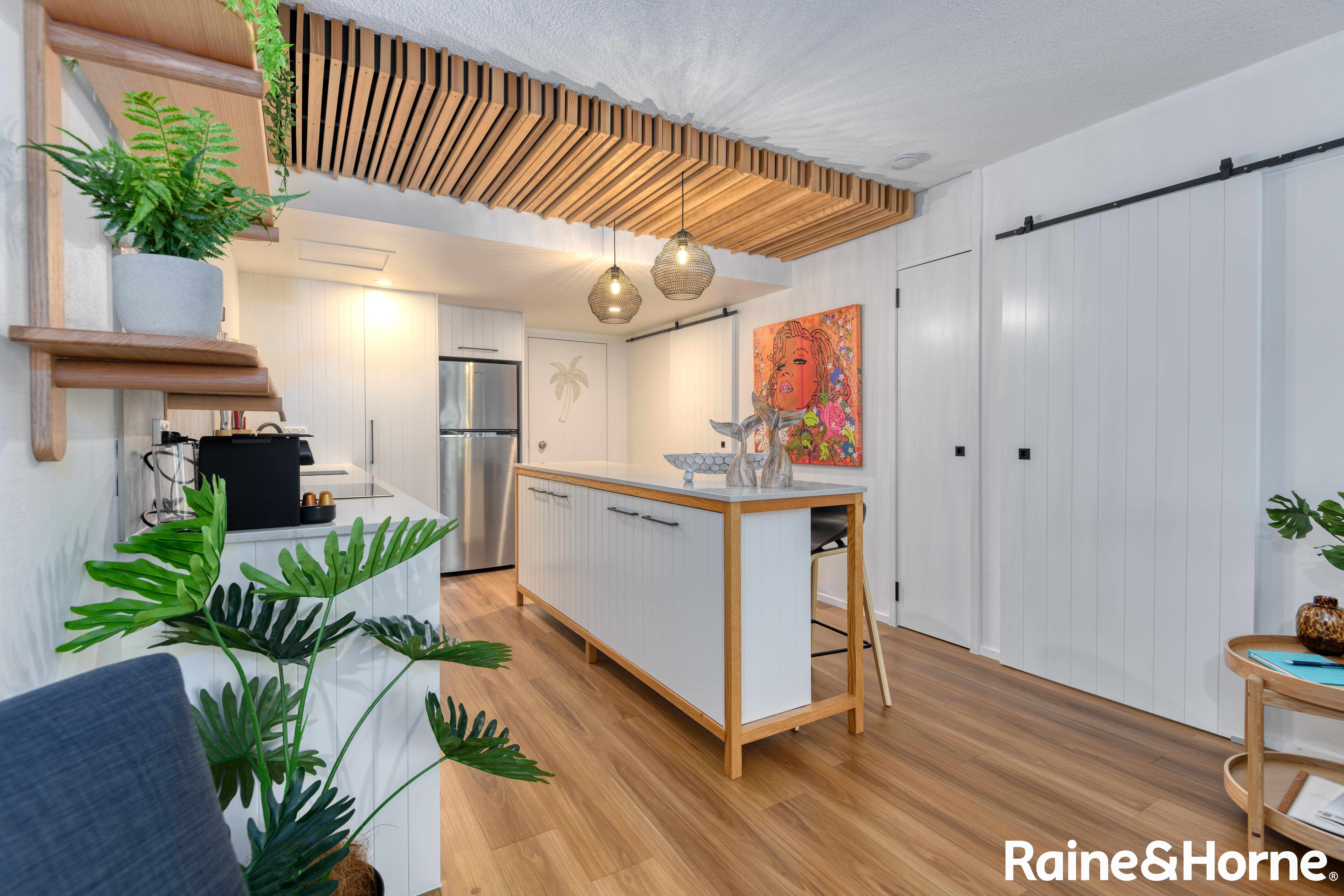 9/14-16 Davidson Street, Port Douglas, QLD 4877 - Image 6