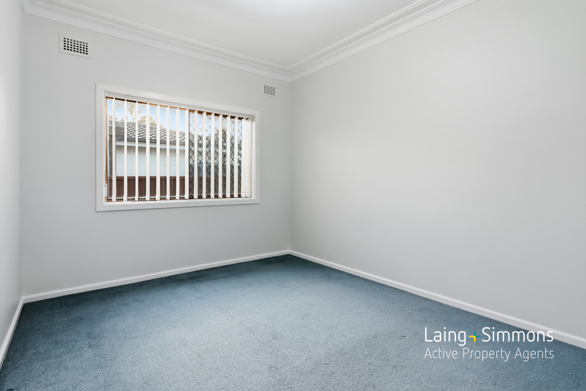 15 Forbes Road, Marayong, NSW 2148 - Image 9