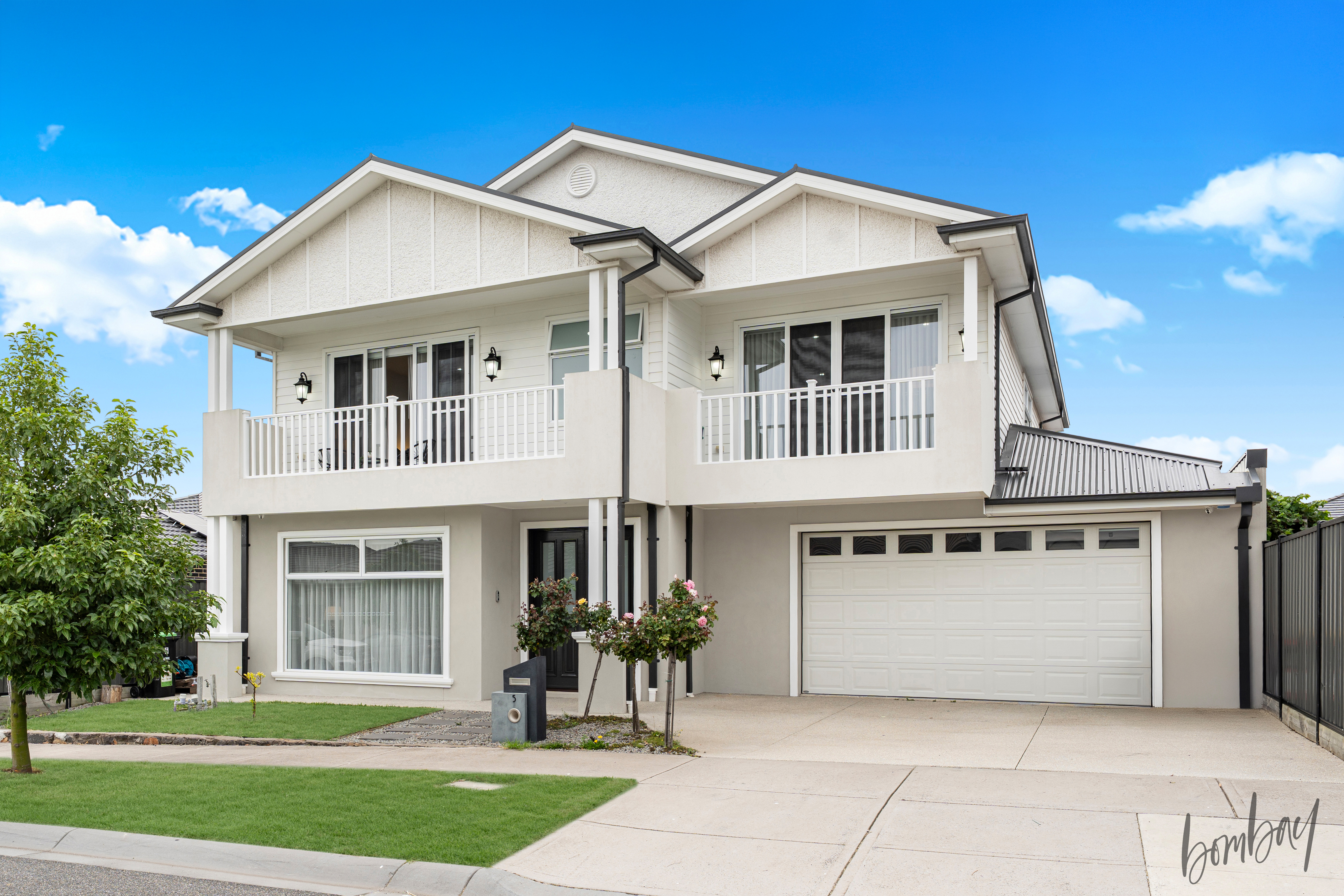 5 Lapilli Way, Craigieburn, Vic, 3064 - Image 1