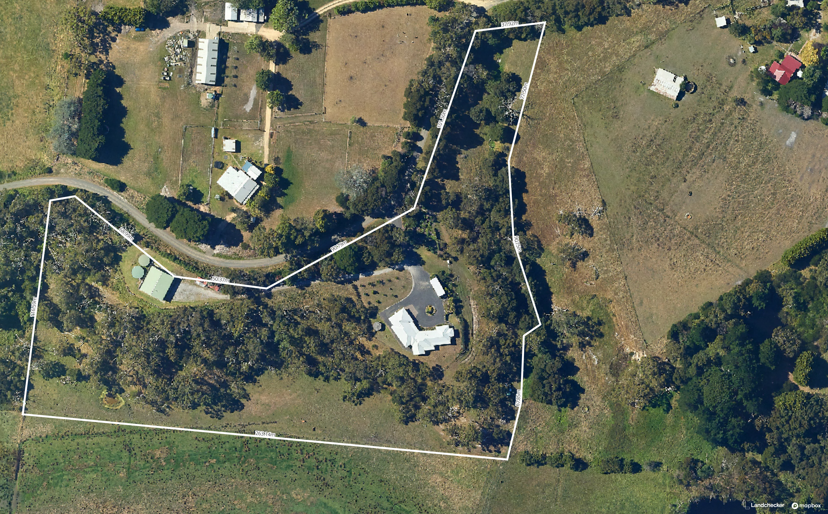 85 Arbuthnots Road, Tarwin Lower, Vic, 3956 - Image 5