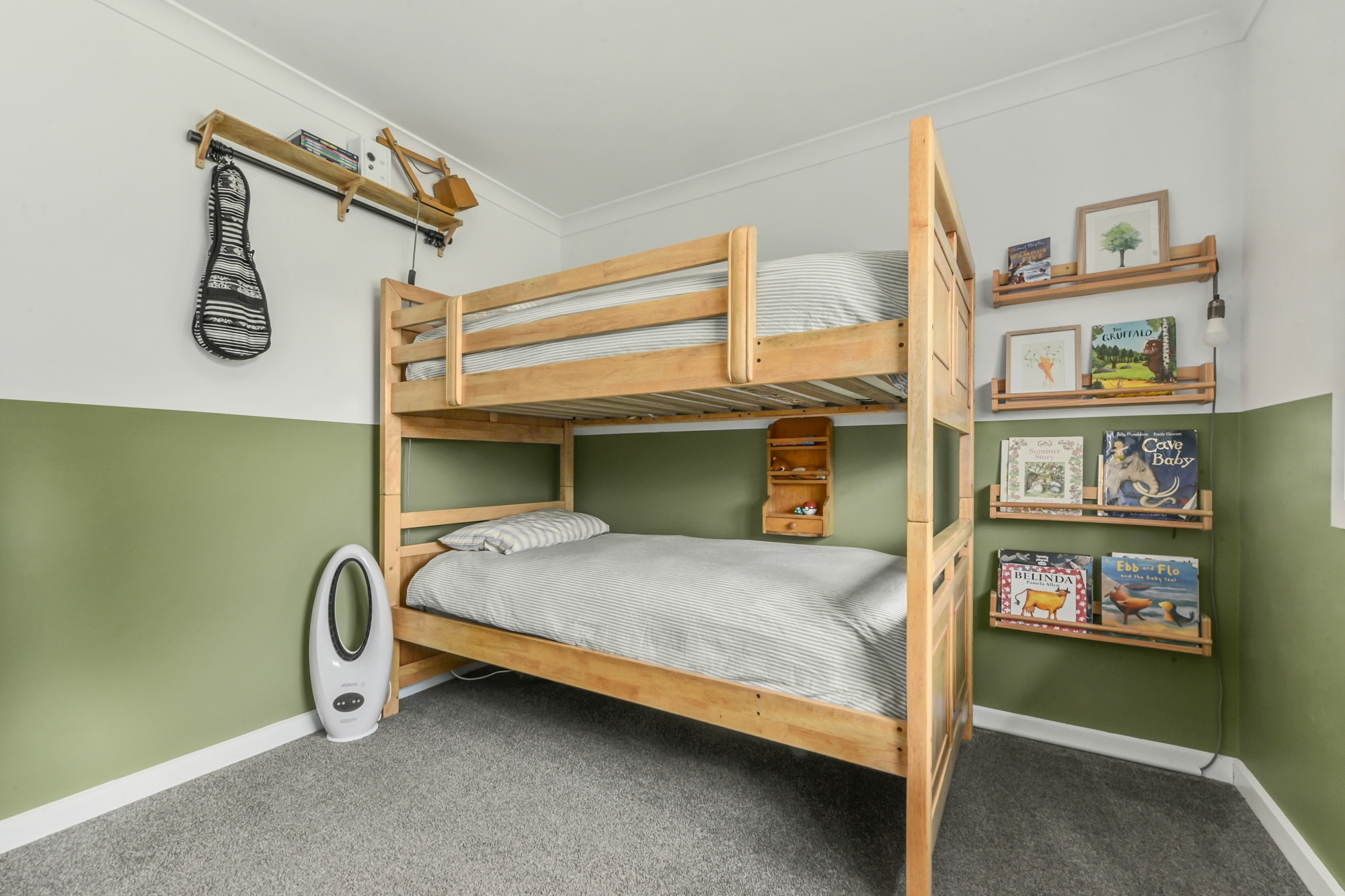 3-bedroom house at 21 Napoleon Street, Perth, TAS 7300, Northern Midlands, Tasmania