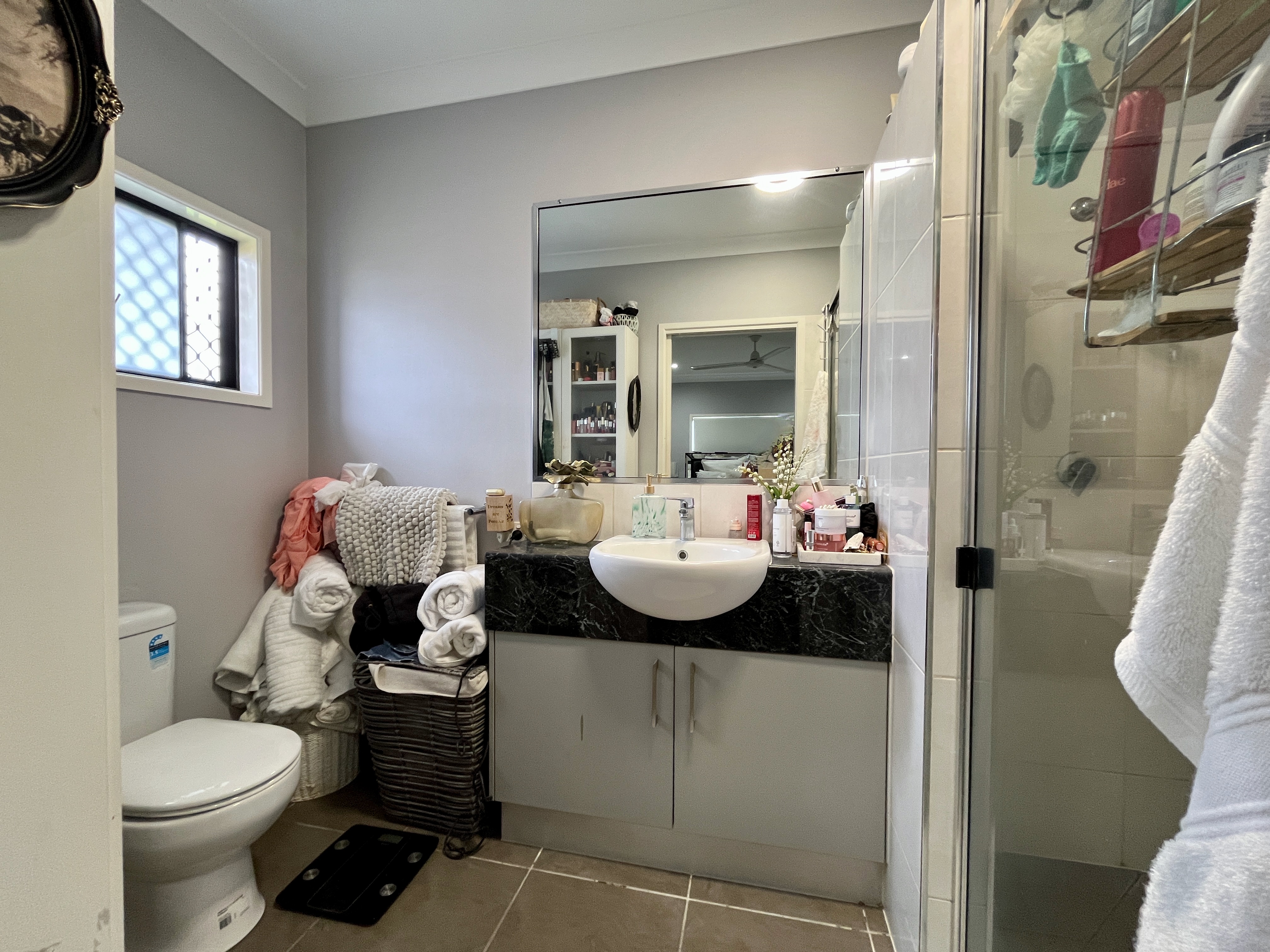 4-bedroom house at 17 AMAROO DRIVE, Mareeba QLD 4880, Mareeba, Queensland