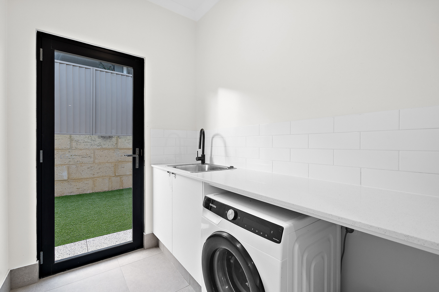 4-bedroom house at 70 BECKER LOOP, Mandogalup WA 6167, Kwinana, Western Australia