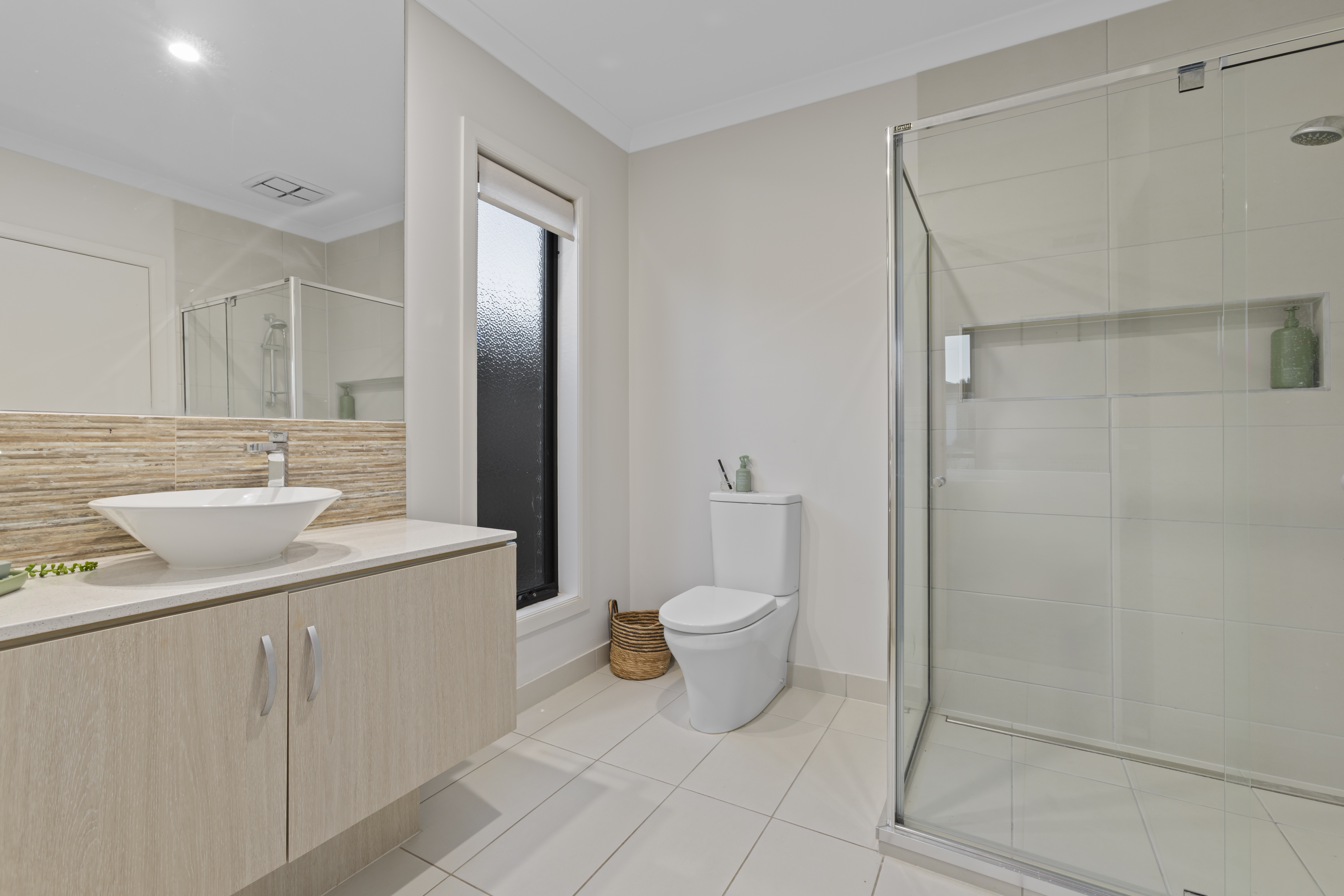 48 Decourcy Way, Armstrong Creek, VIC 3217 - Image 6